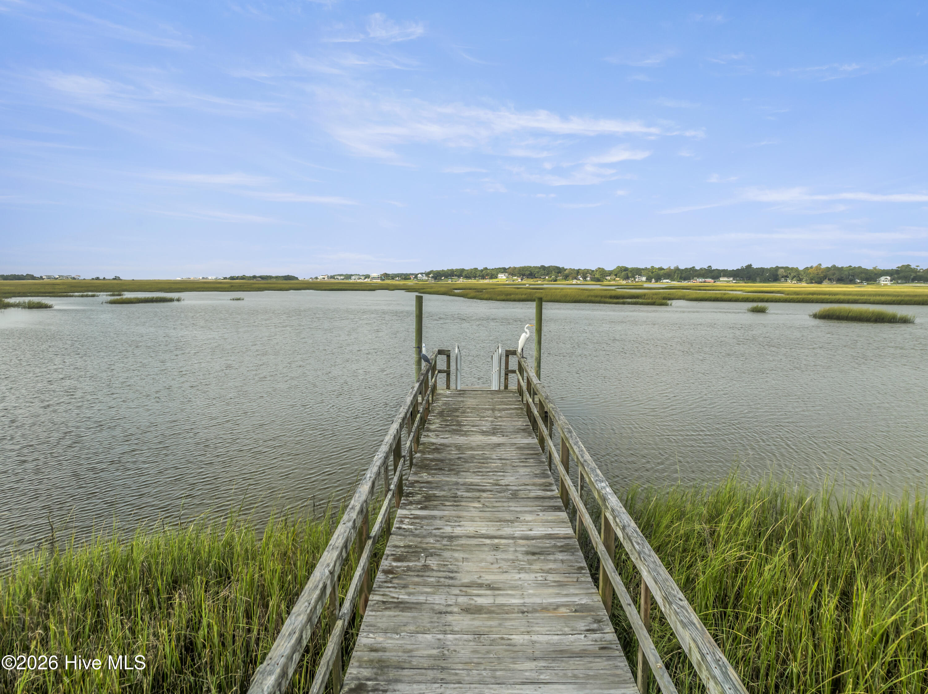 100558388 | Photo 25