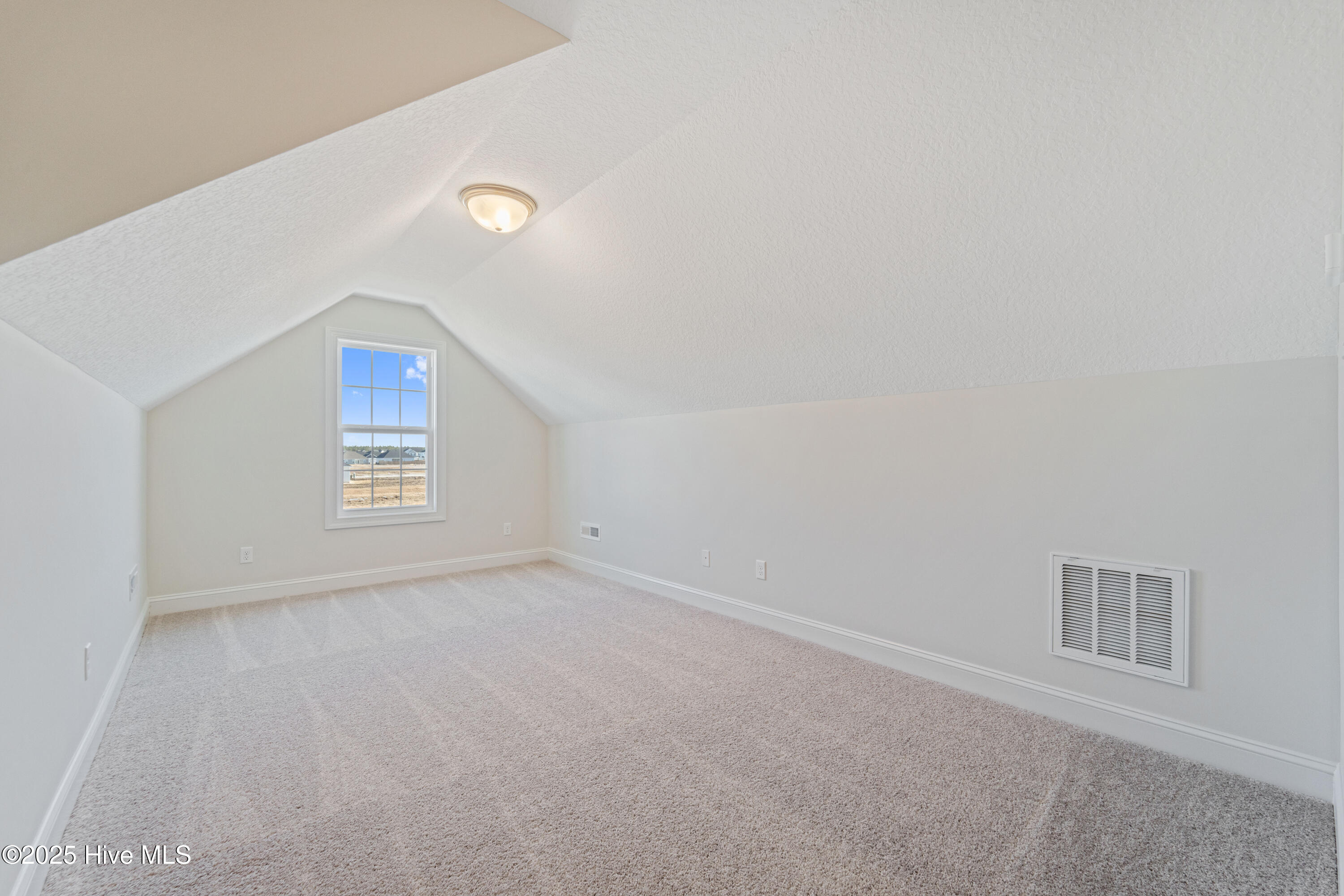 100521805 | Photo 26