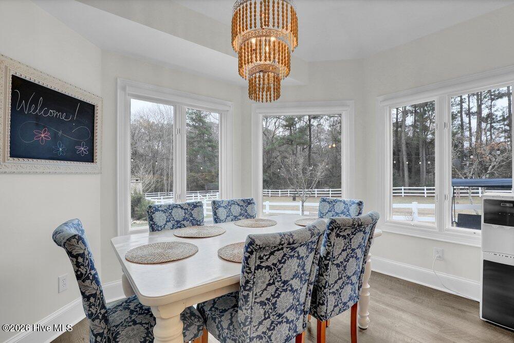 350 Whitebridge Road, Hampstead, NC, 28443