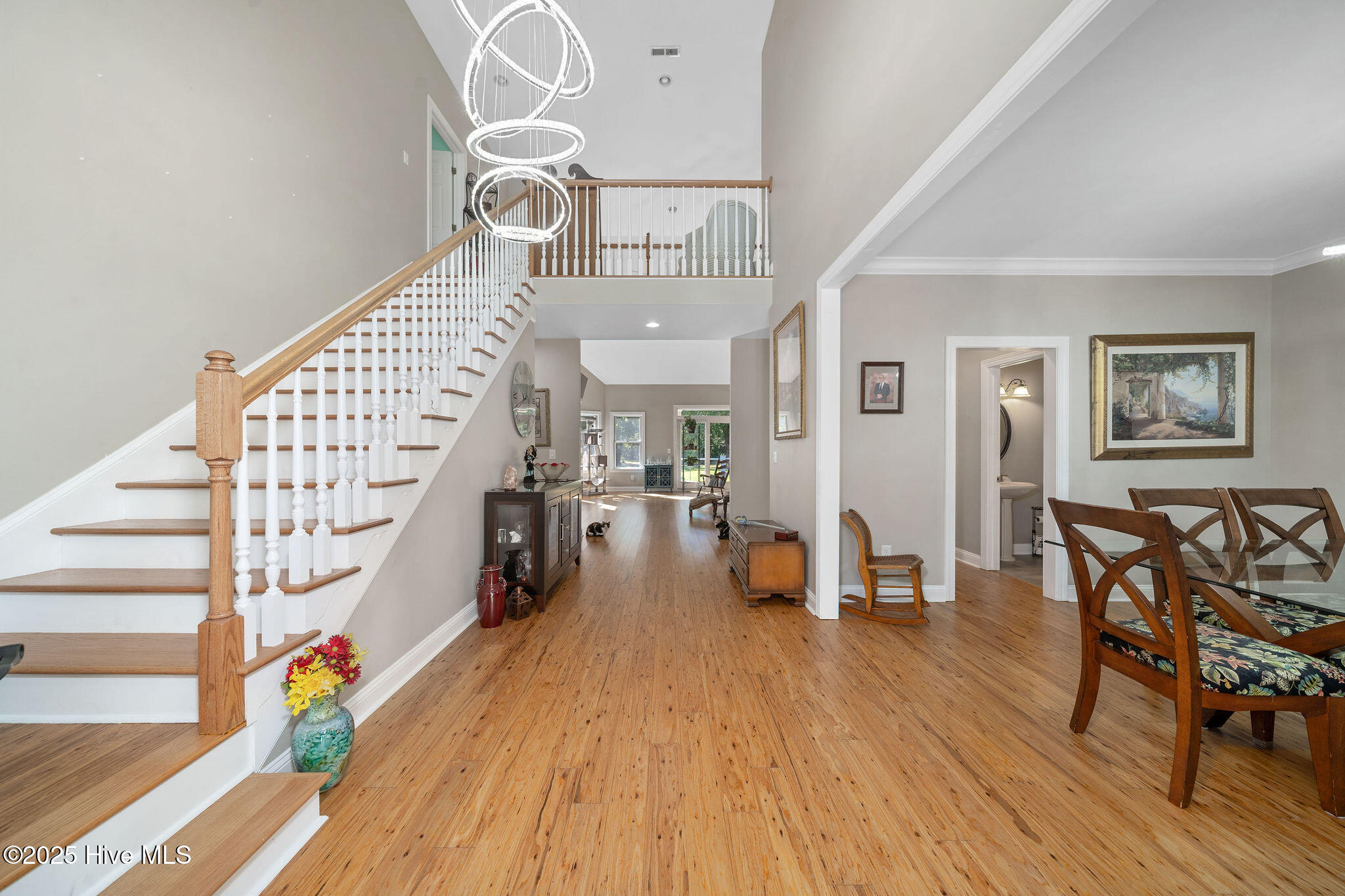 Homes for sale in Wallace, NC | 112 Cedar Ct, Wallace, NC 28466 | MLS# 100538527