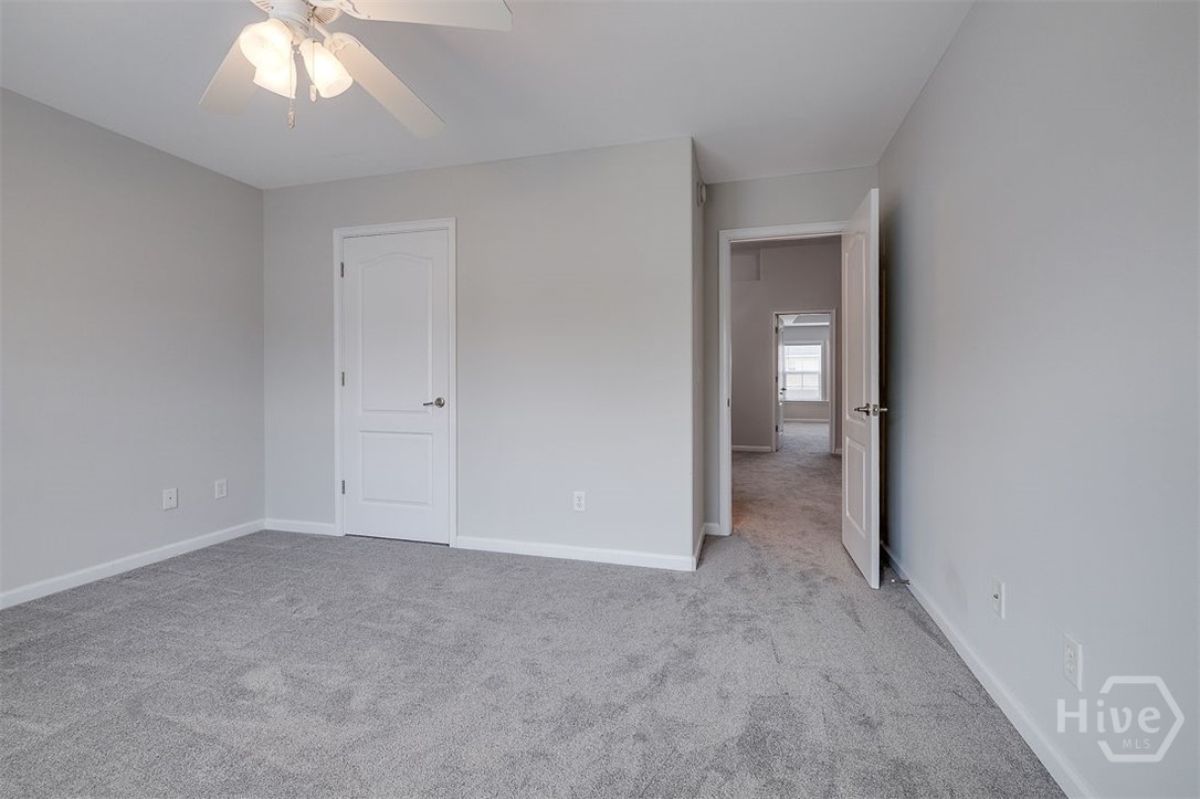 255 Durham Park Way, Pooler, GA 31322 Listing Photo  28
