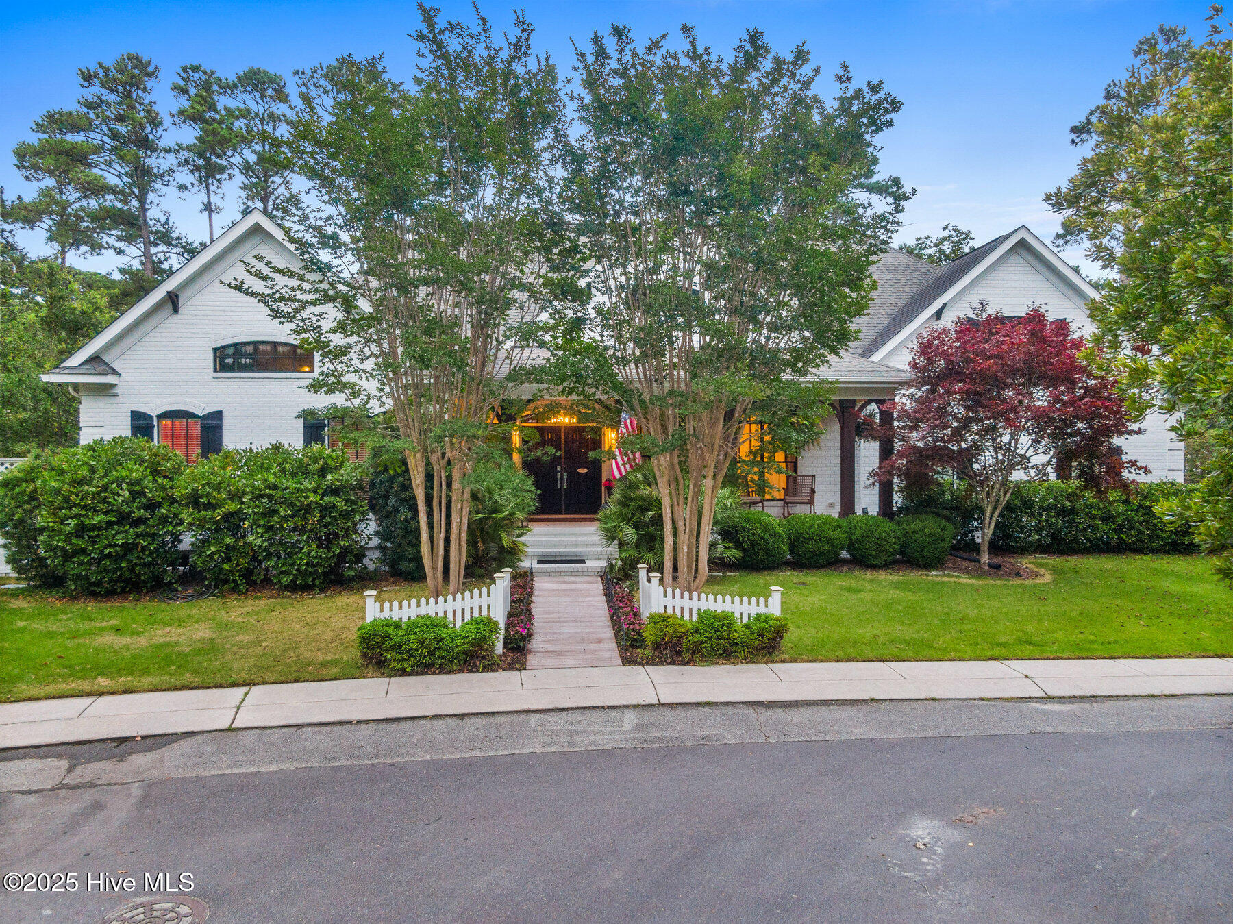 005_3108_rivendell_place-05_516