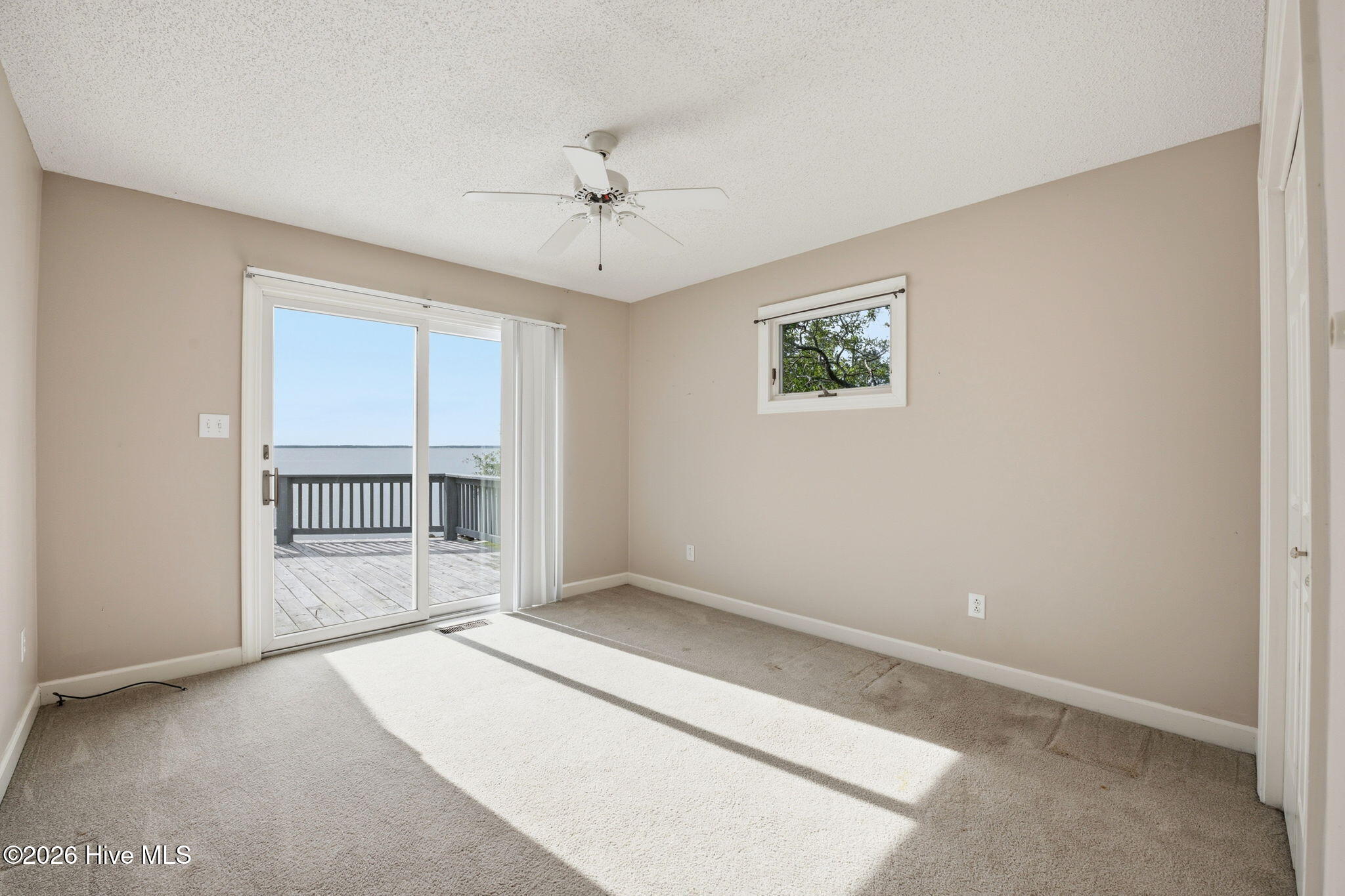 957 Becton Road,Havelock