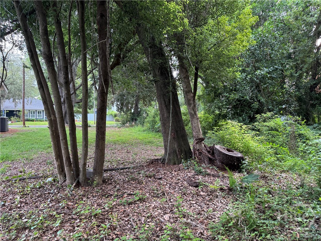 Photo 4 of Land for sale at 503 Durant Ave, Savannah, GA 31404 | MLS# SA361133 | Listing updated on 2026-09-18