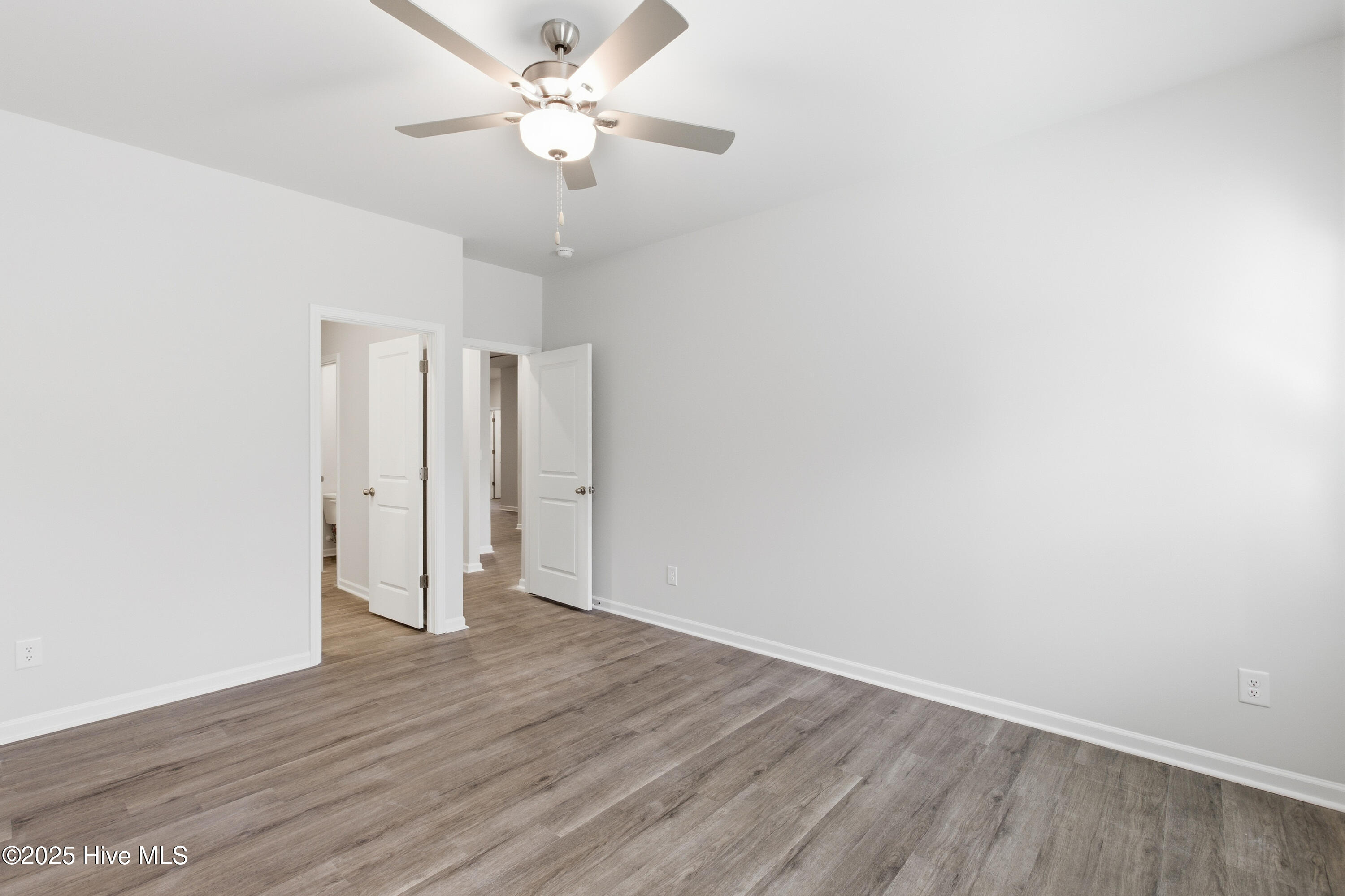 716 Helm Drive, New Bern, NC, 28560