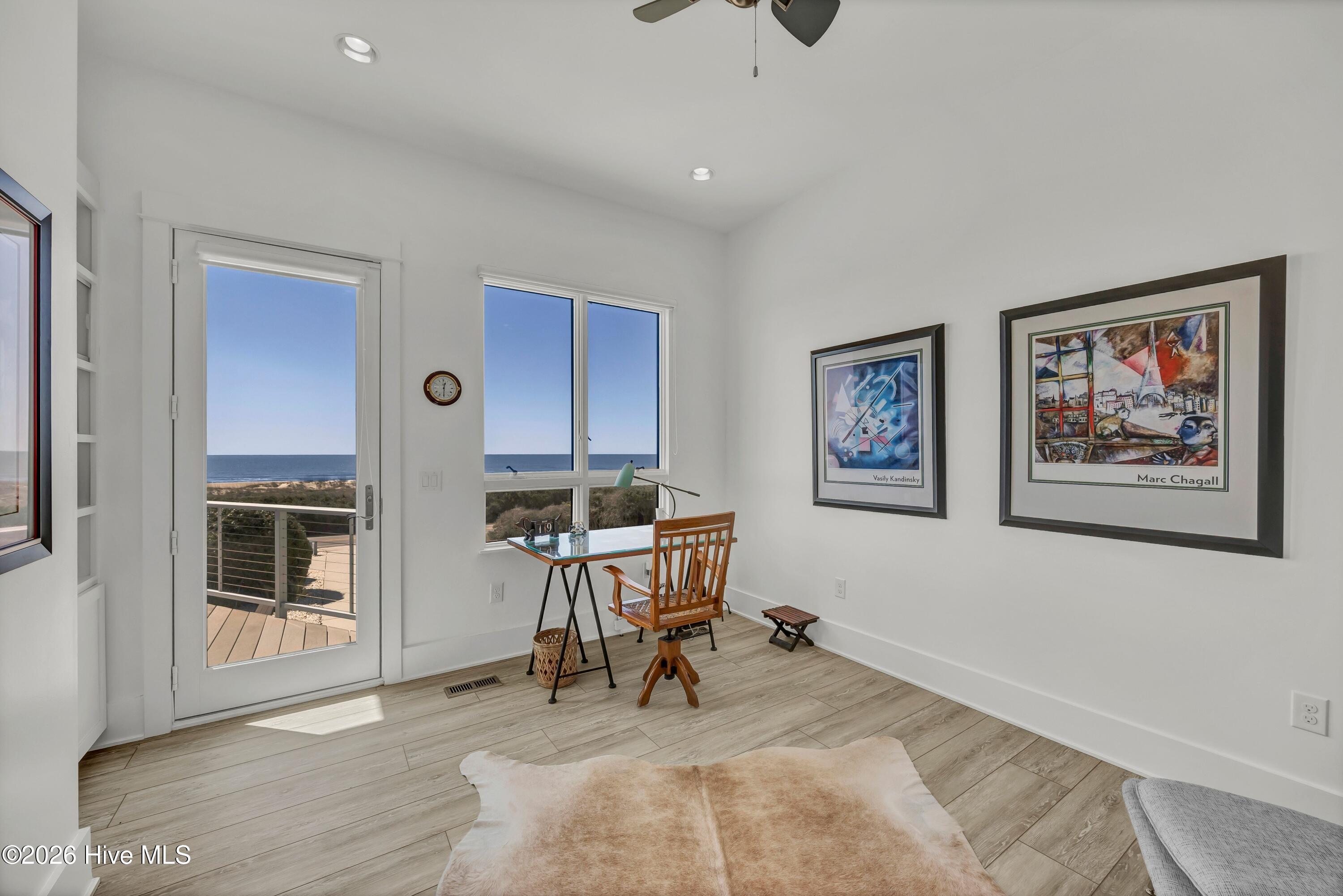 800 Caswell Beach Road, Oak Island, NC, 28465