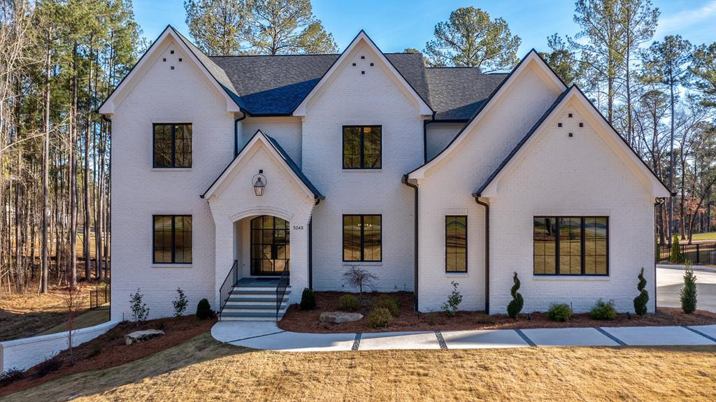 5243 Riverwood Parkway, Evans, GA 30809 Listing Photo  1