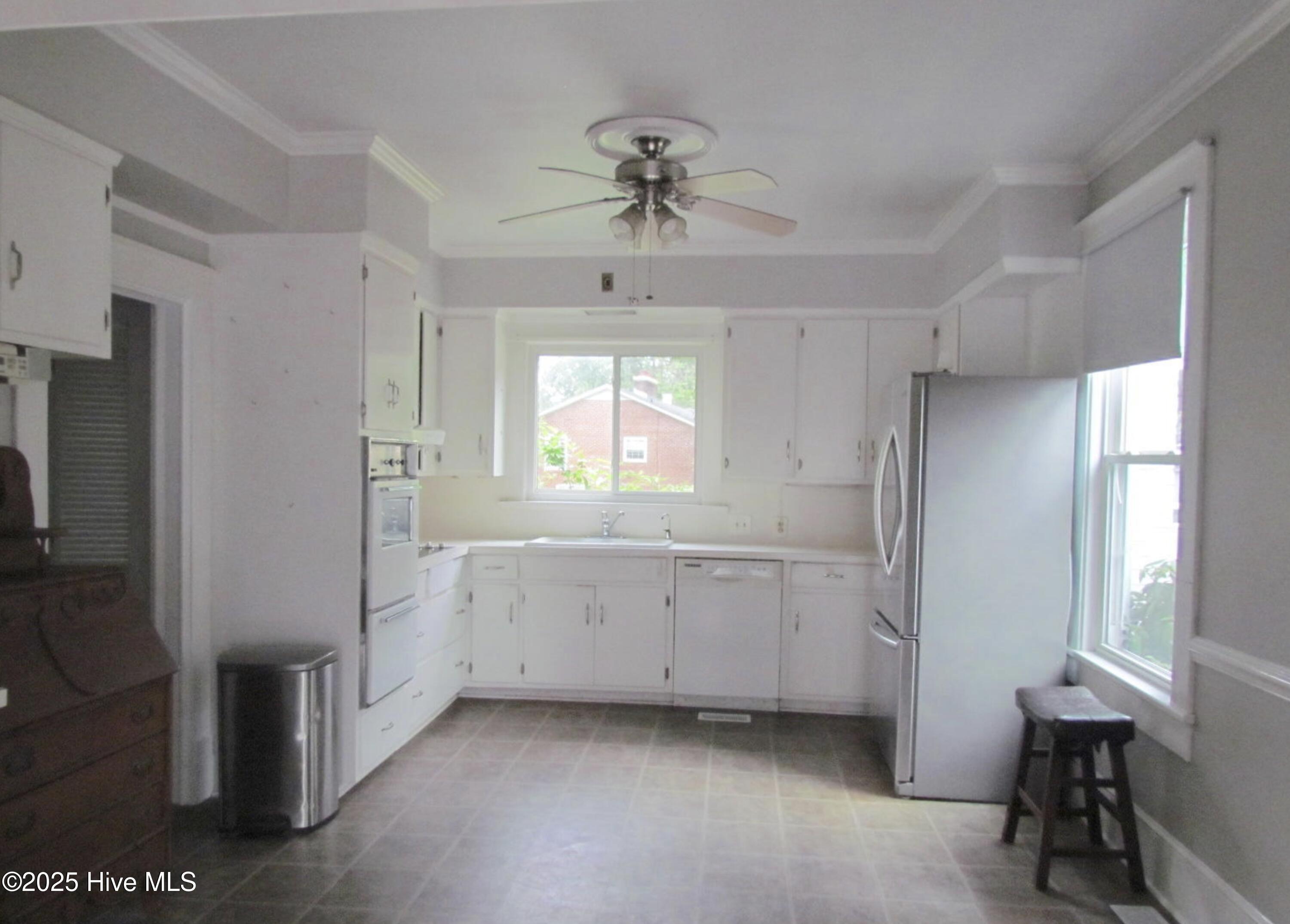 7470 Main Street, Bethel, NC, 27812