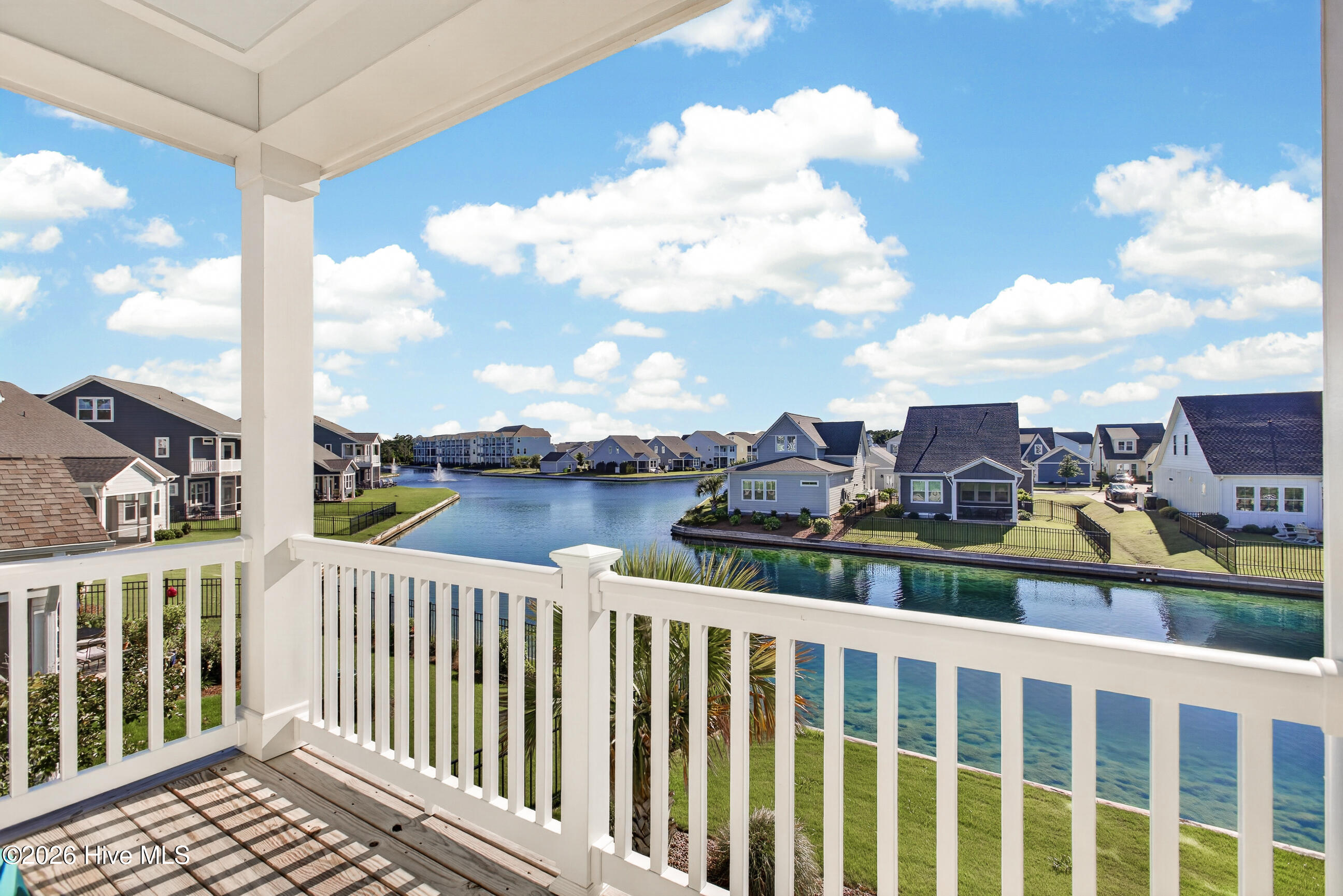 435 Goldeneye Court,Beaufort