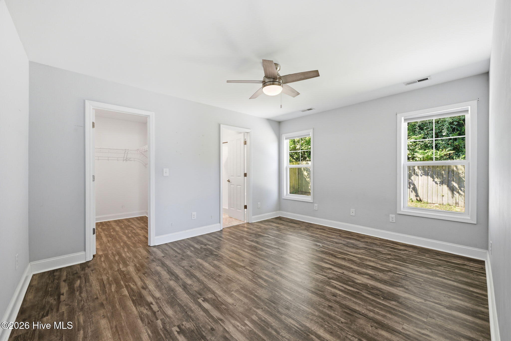 106 Heckathorne Drive,New Bern