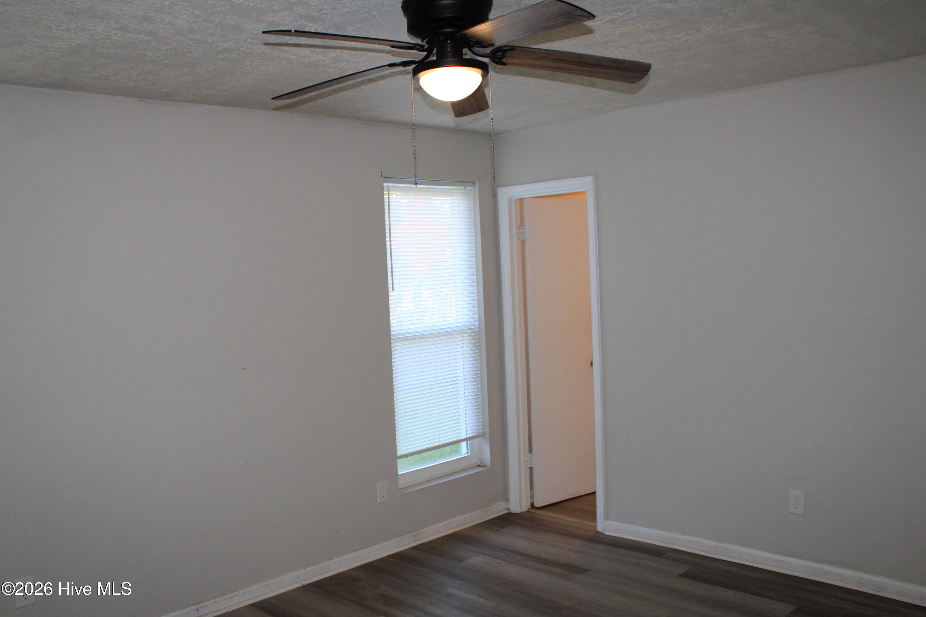 Ceiling Fan
