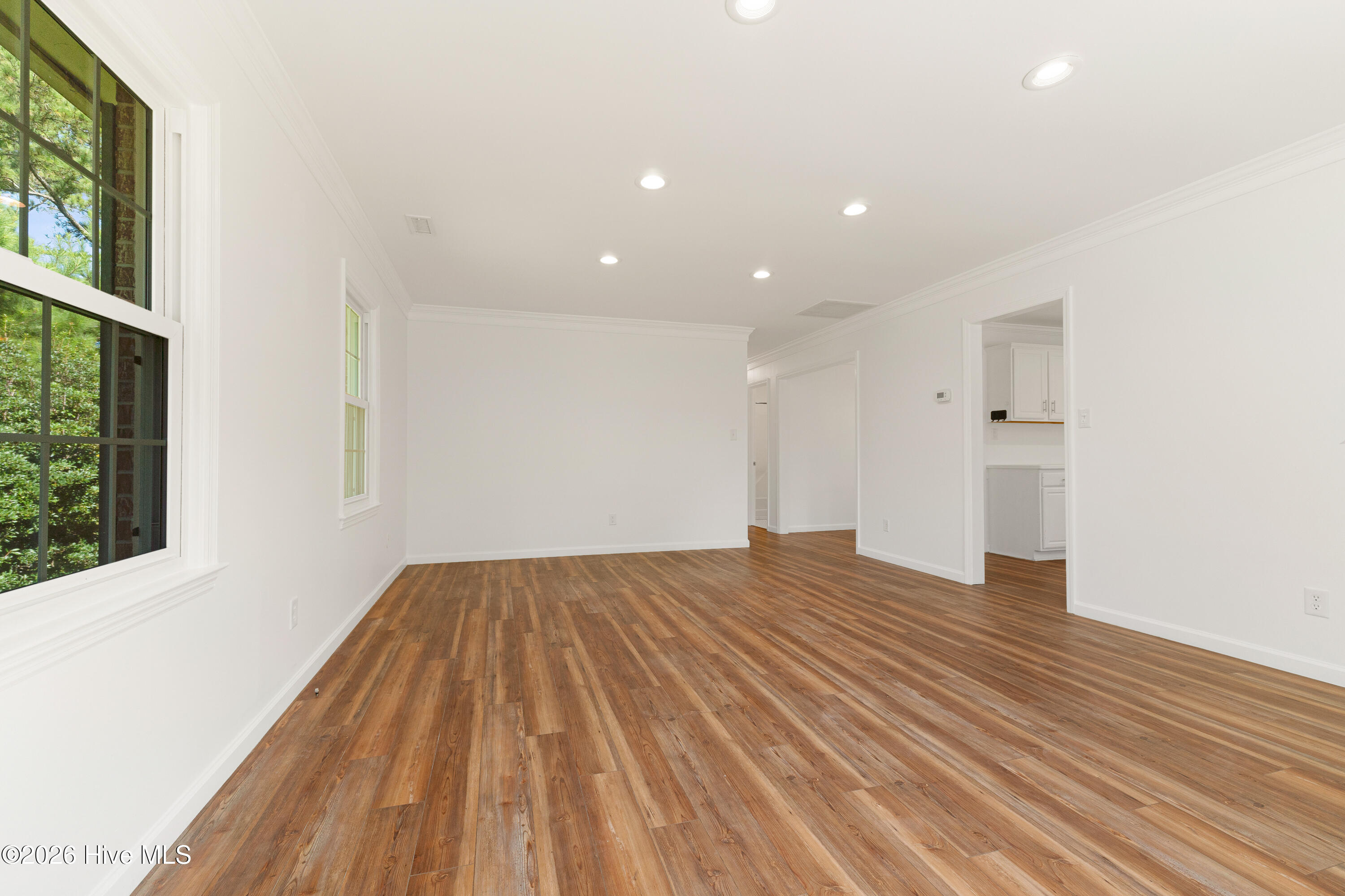 109 Pleasant Drive,Beaufort