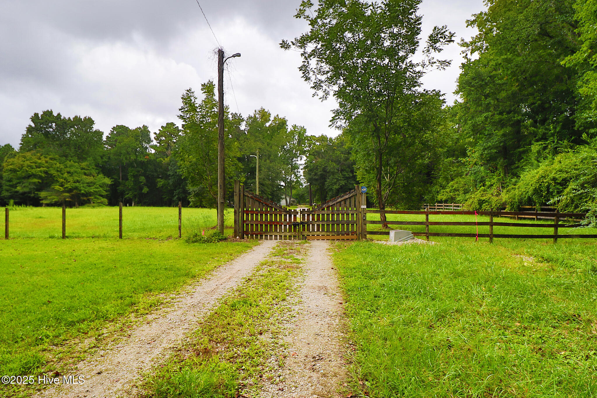 820 Laurel Road,Beaufort