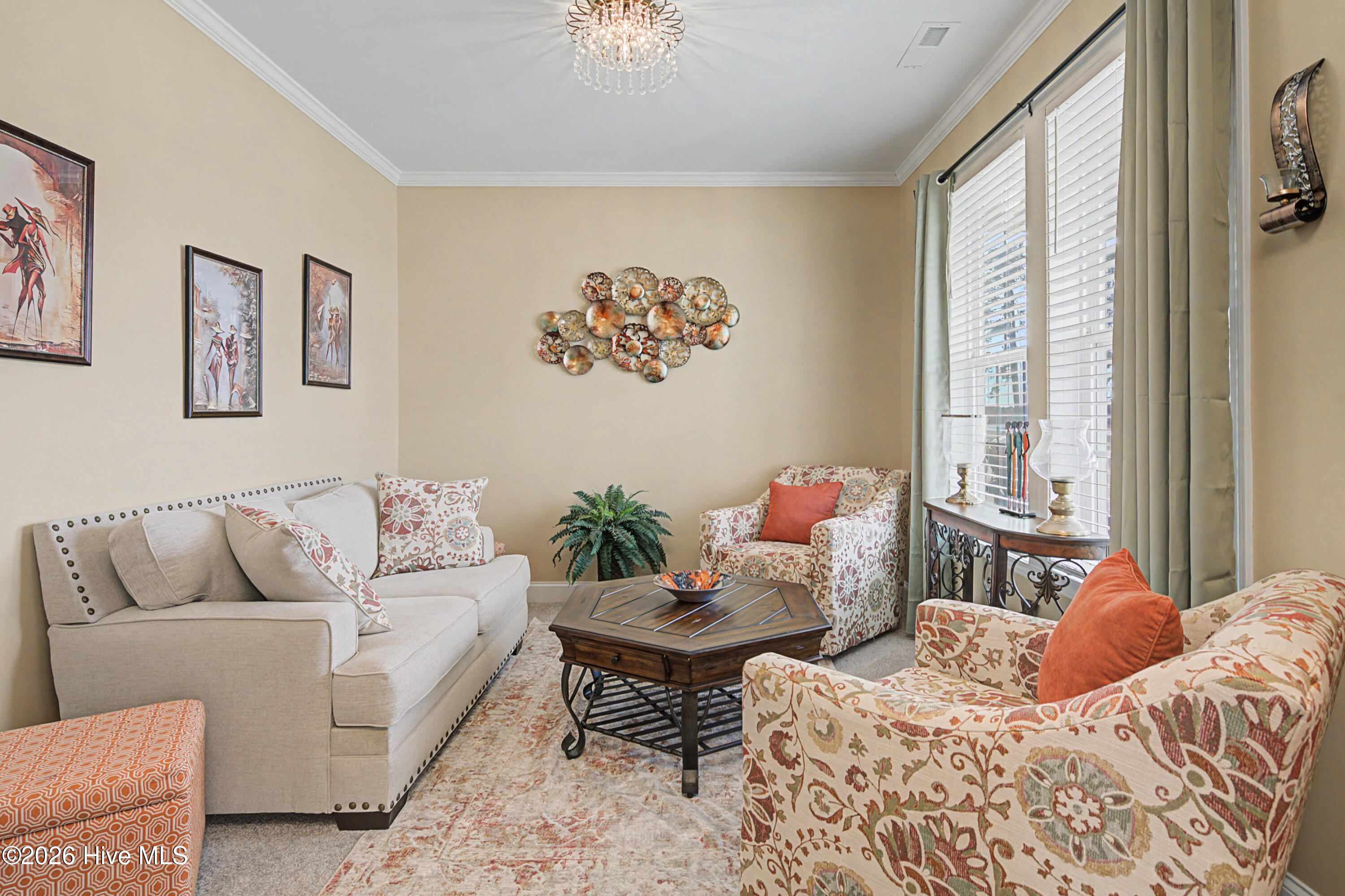 07-158SweetGrassLn,Raeford