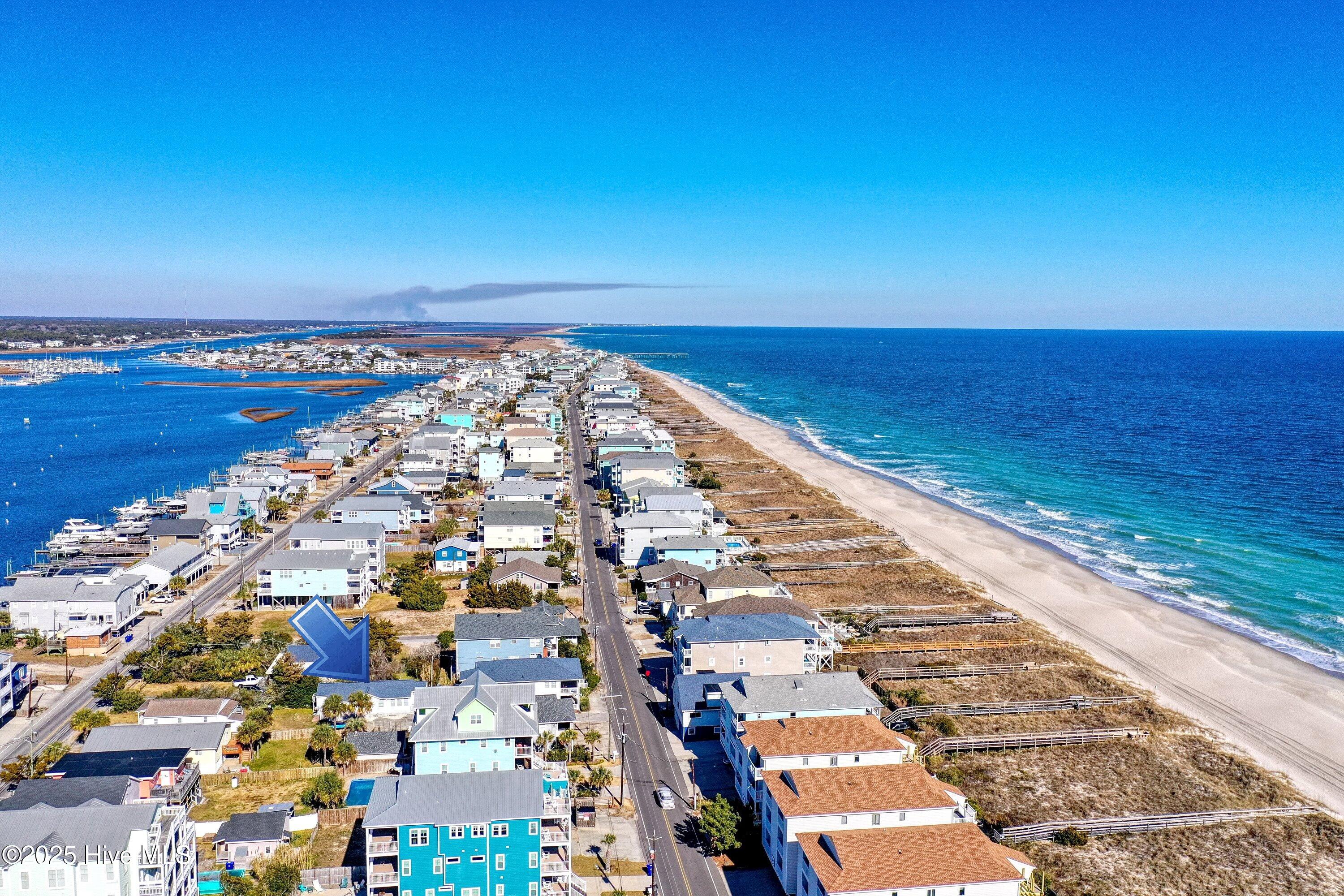 100486207 | Photo 61