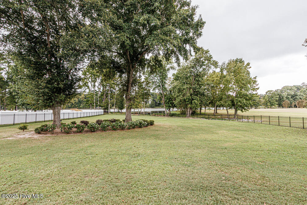 7693 Briar Creek Road, Rocky Mount, NC, 27803