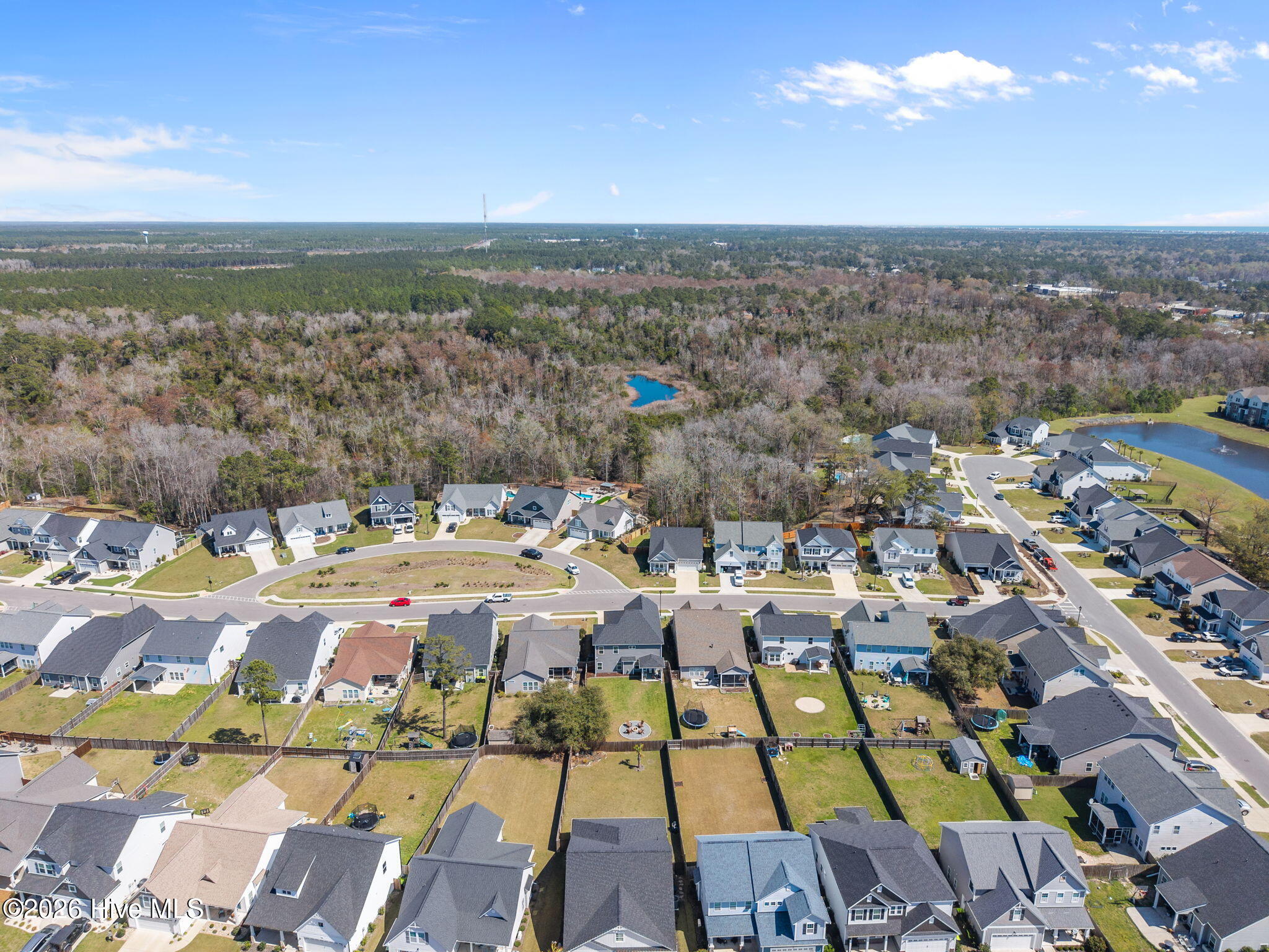 100557383 | Photo 62