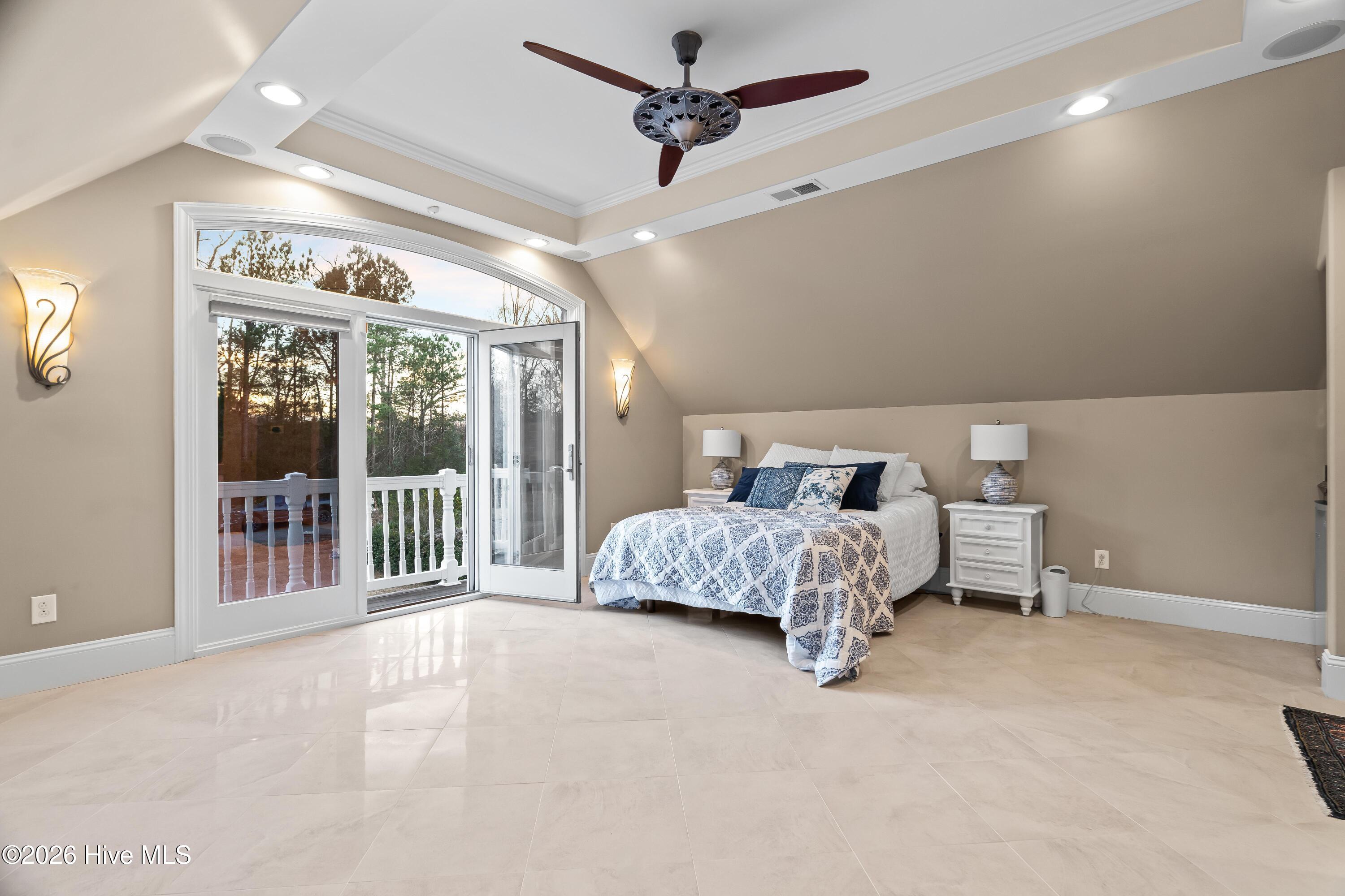 116 Stillwood Court,New Bern