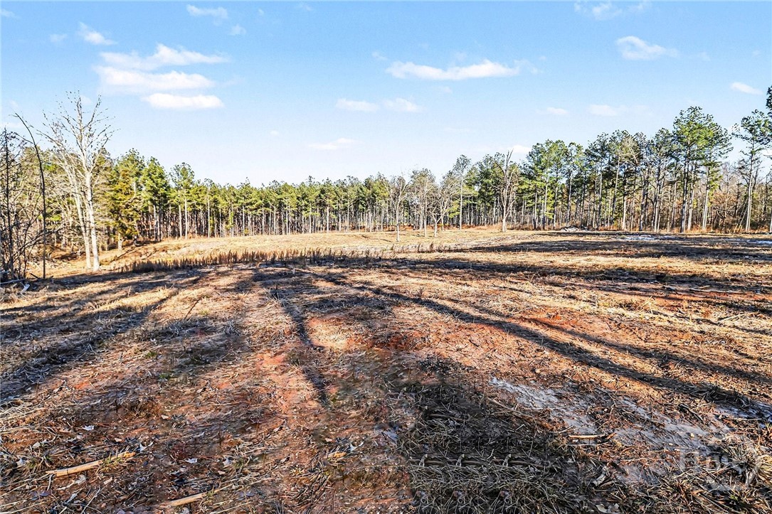 2285 Cherokee Road, Comer, GA, 30629