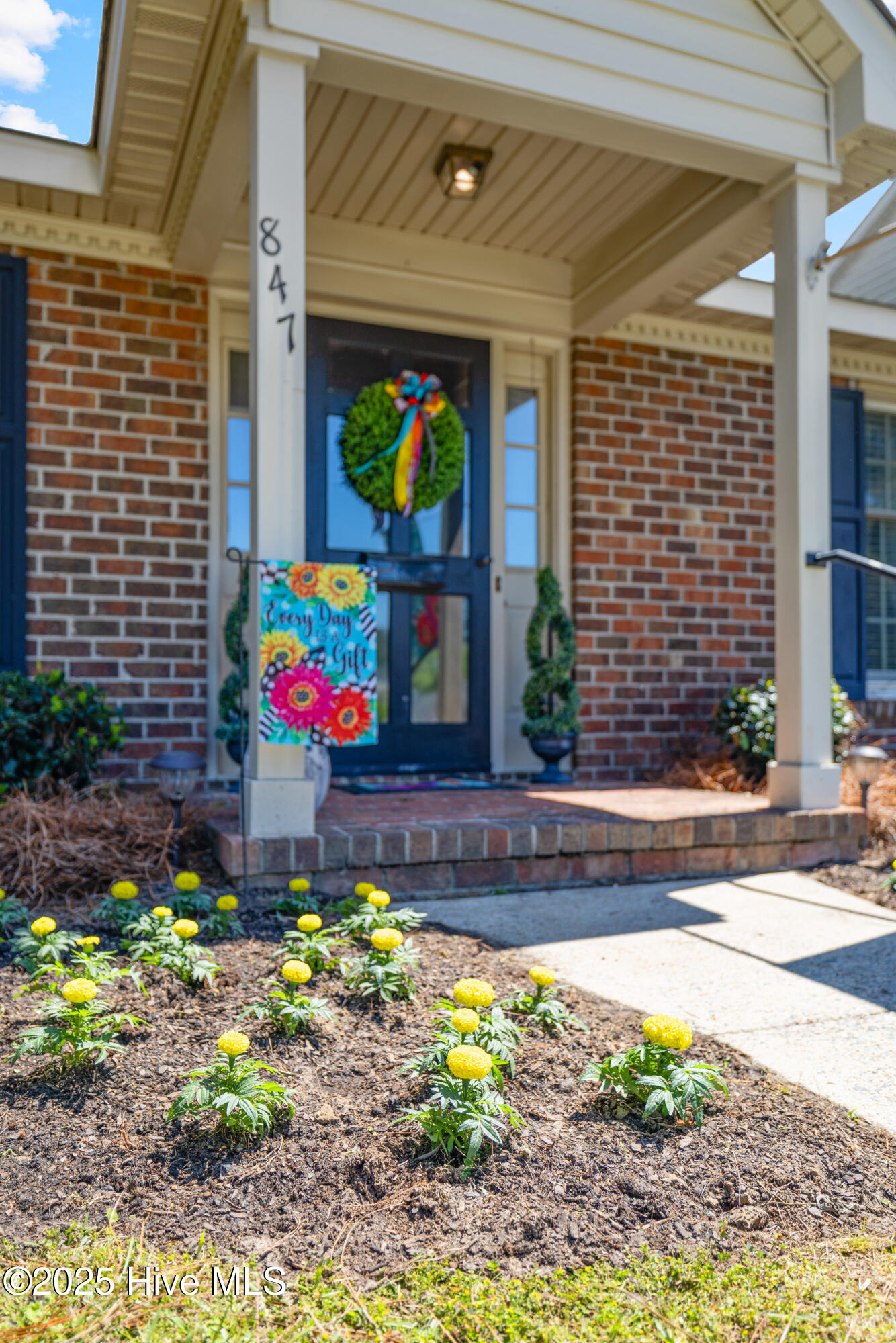 847 westminster ln-kinstonnc-5