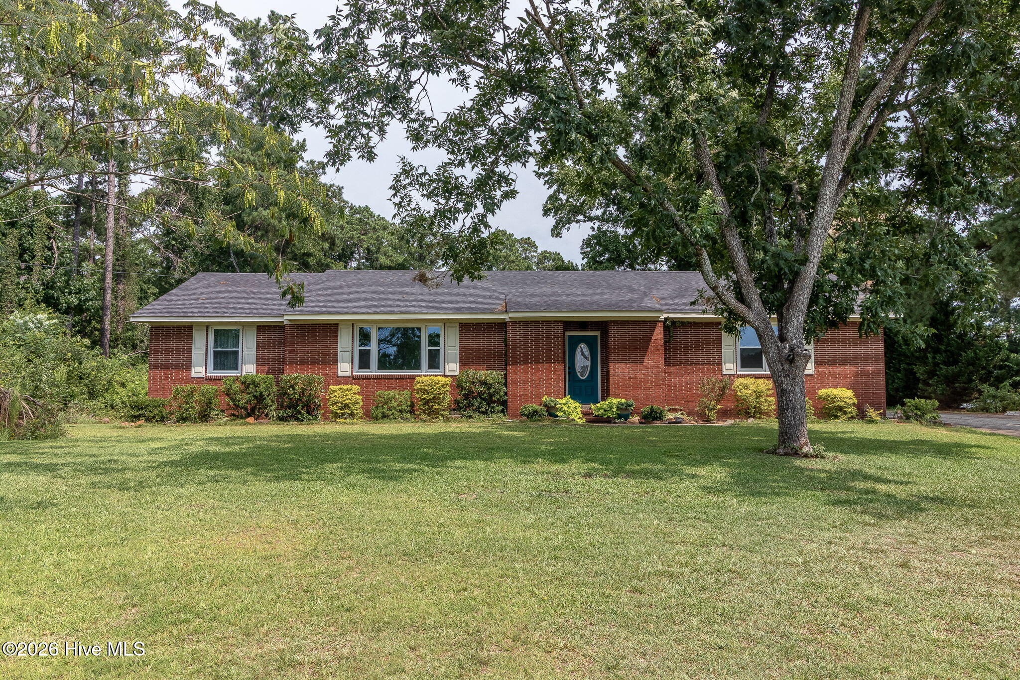 1st image of 1157 Mccormick Hwy, Lincolnton, GA 30817 | MLS# 100593770
