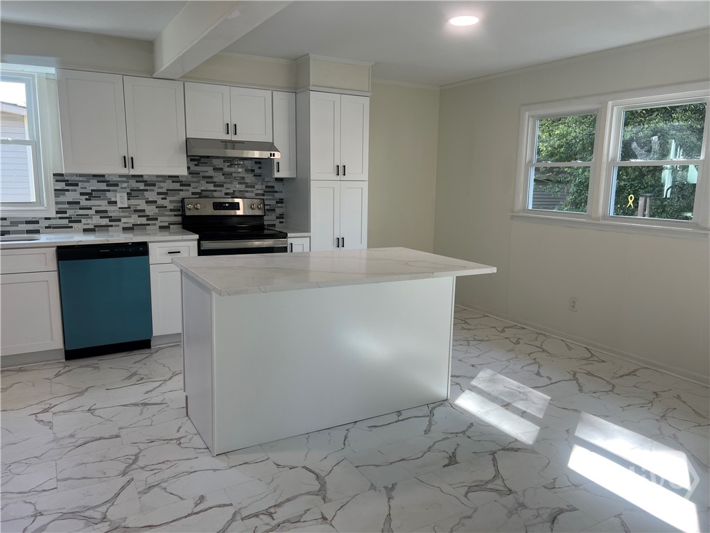 597 Dearing Street, Athens, GA, 30606