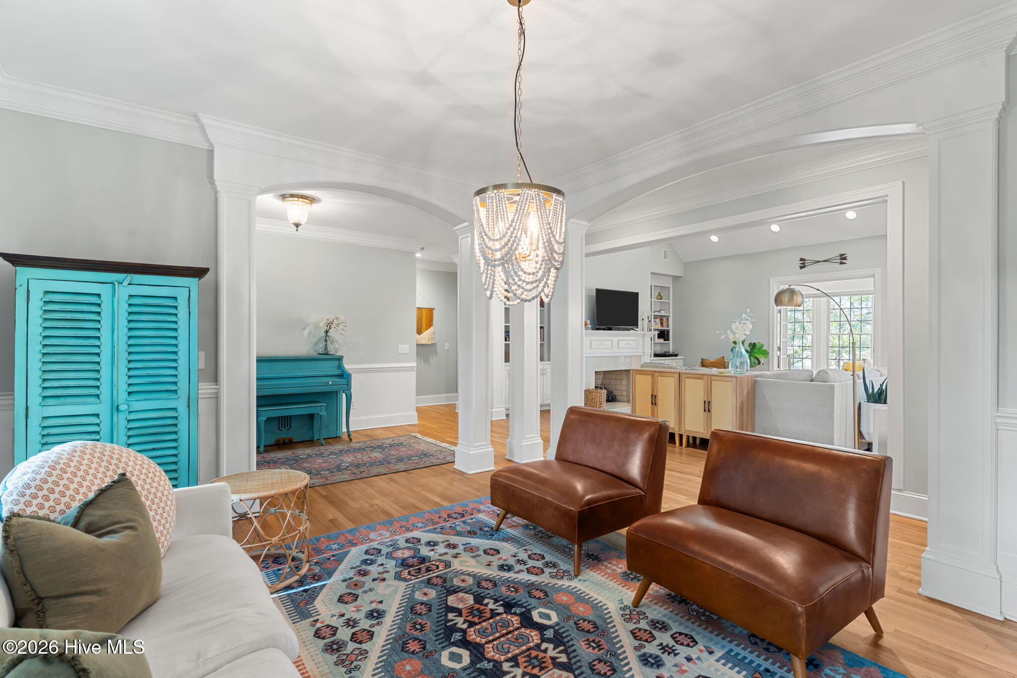 100556874 | Photo 14