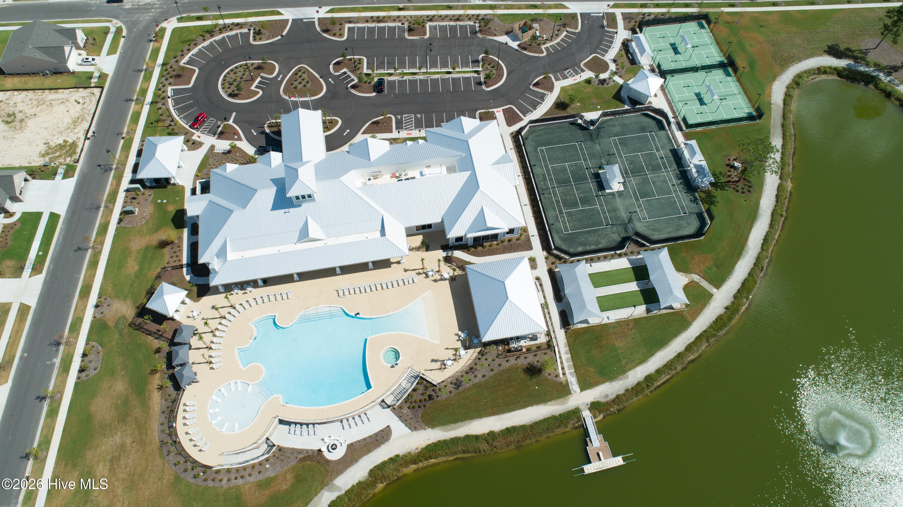 100555746 | Photo 55