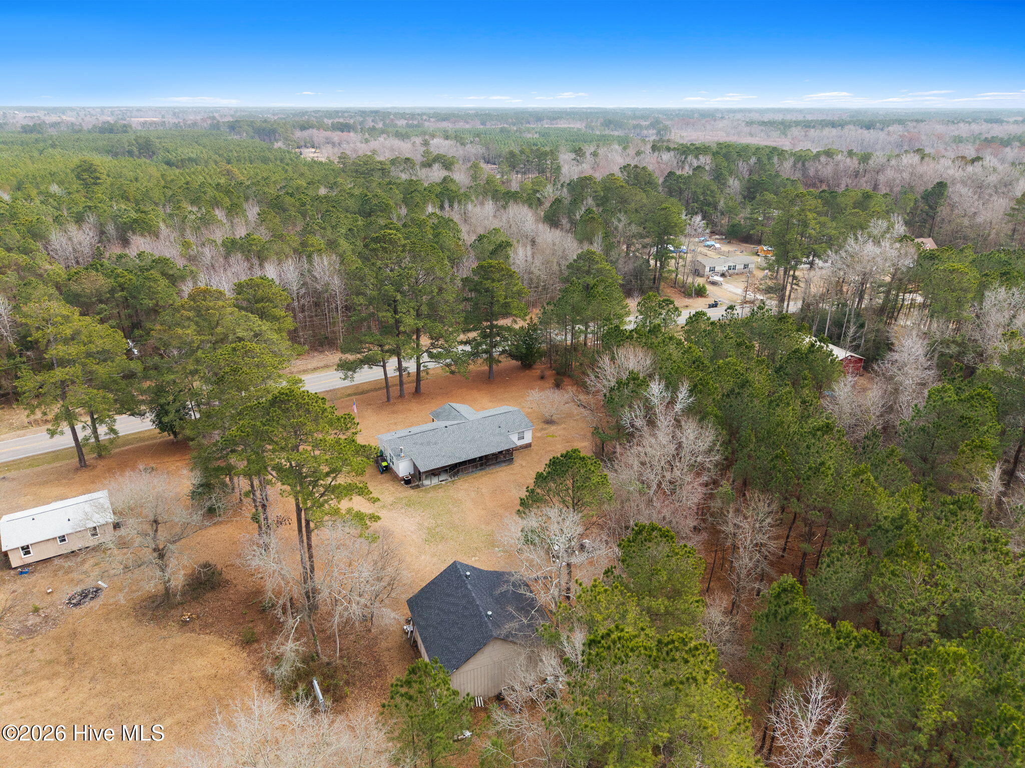 100556121 | Photo 11