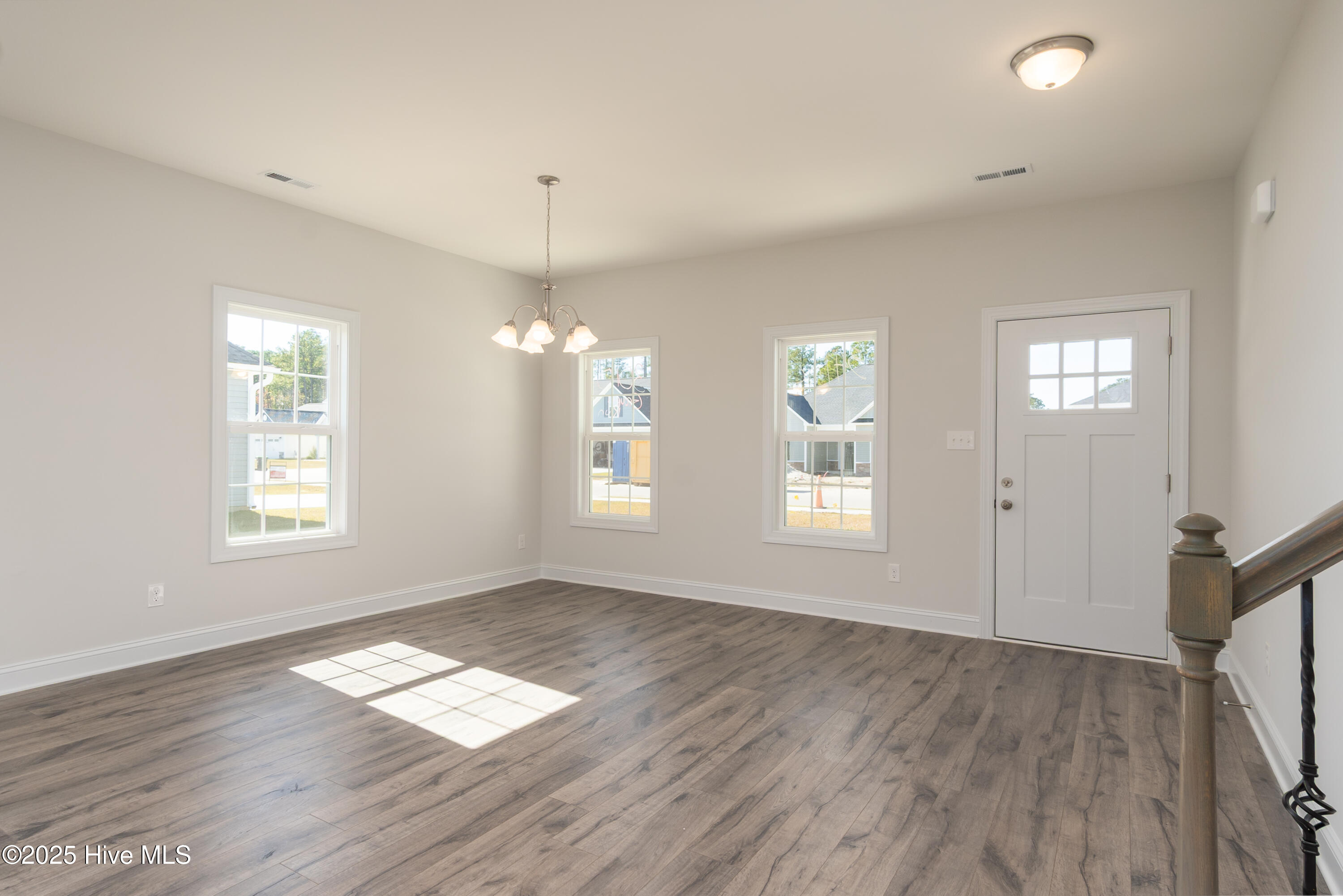 3010 Grouper Run, New Bern, NC, 28562