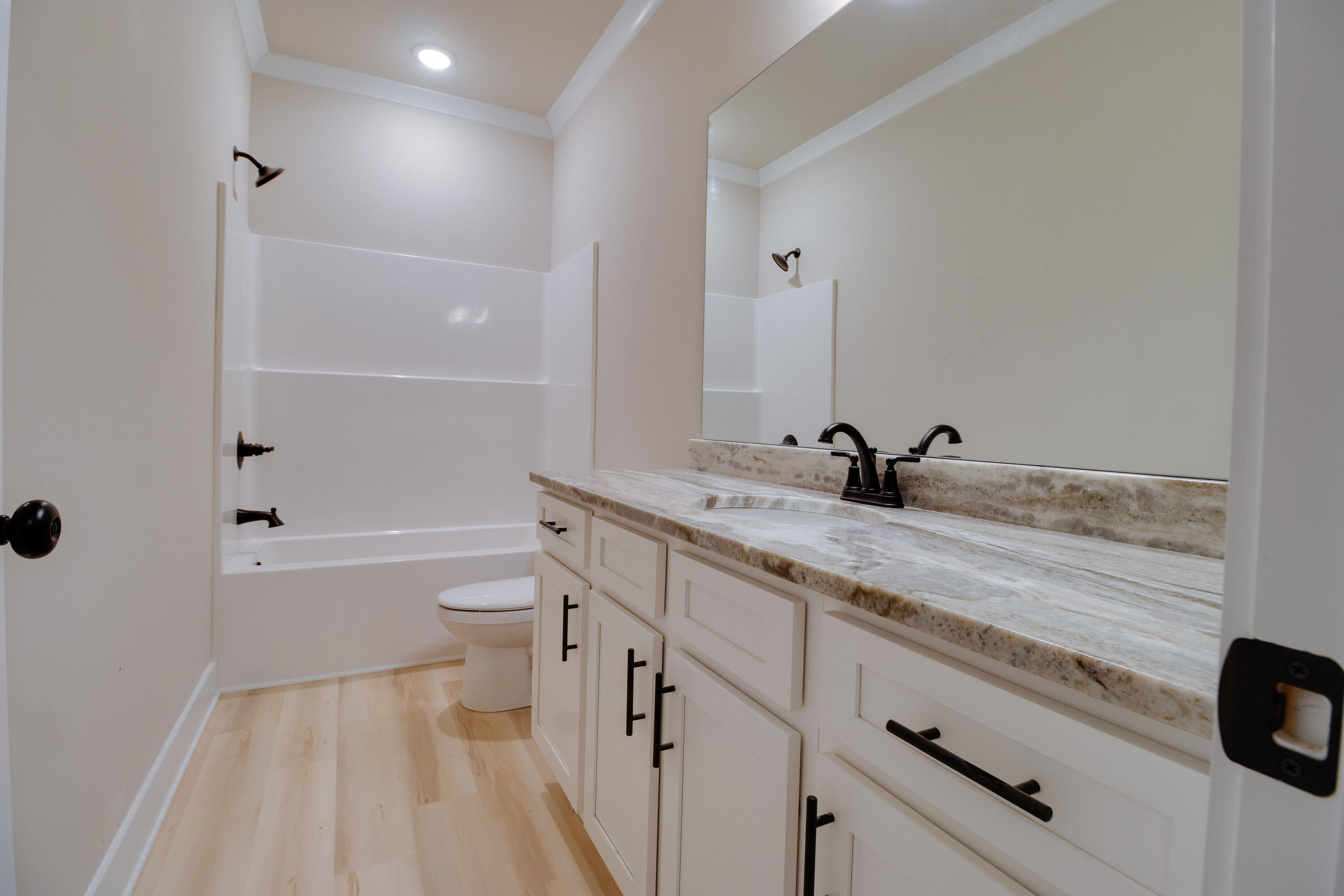 1021 S Pointe Court, Tignall, GA, 30668