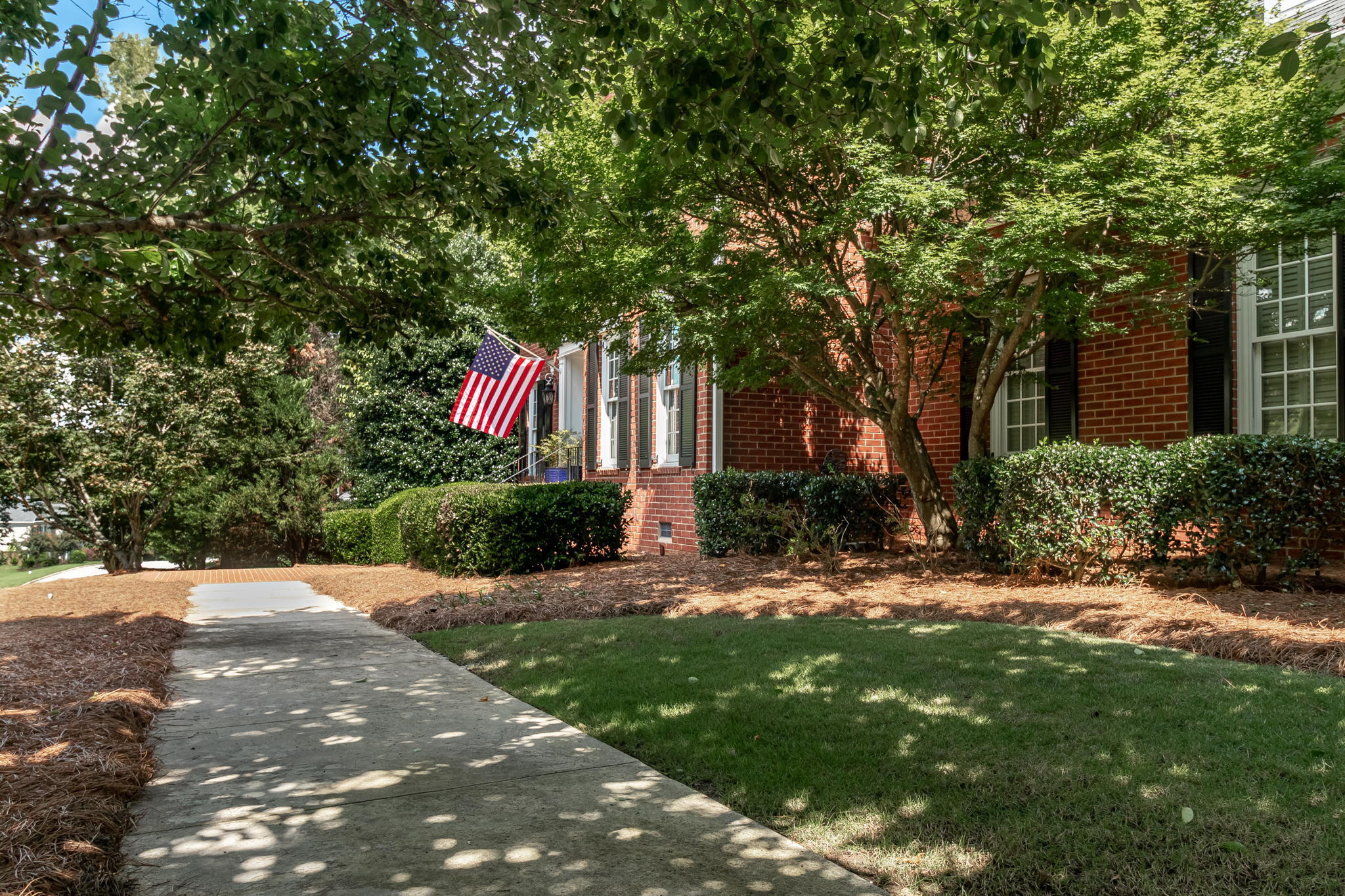 10-web-or-mls-3678 FOXFIRE PL ©-3282