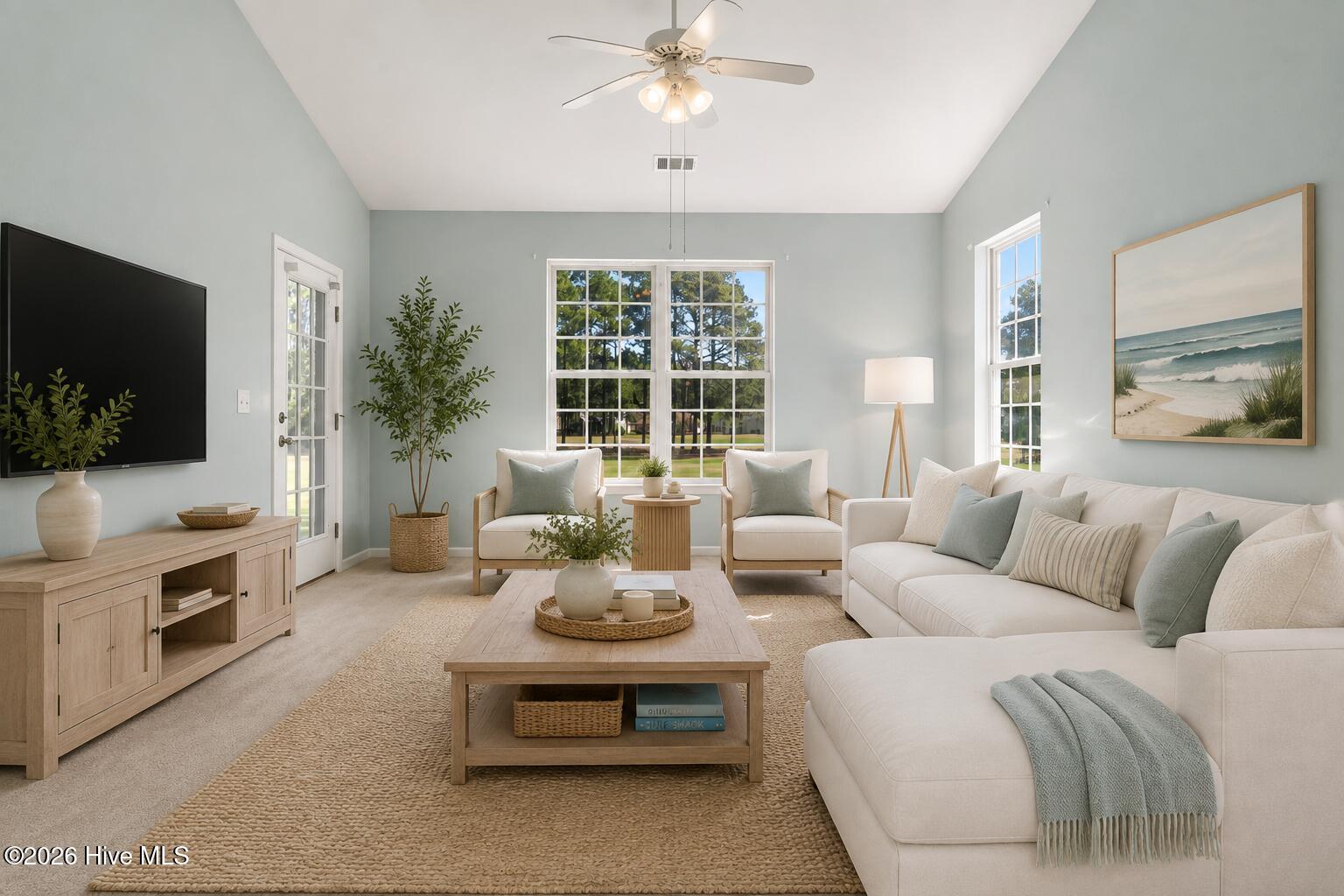 4th image of 908 Great Egret Cir Sw, Sunset Beach, NC 28468