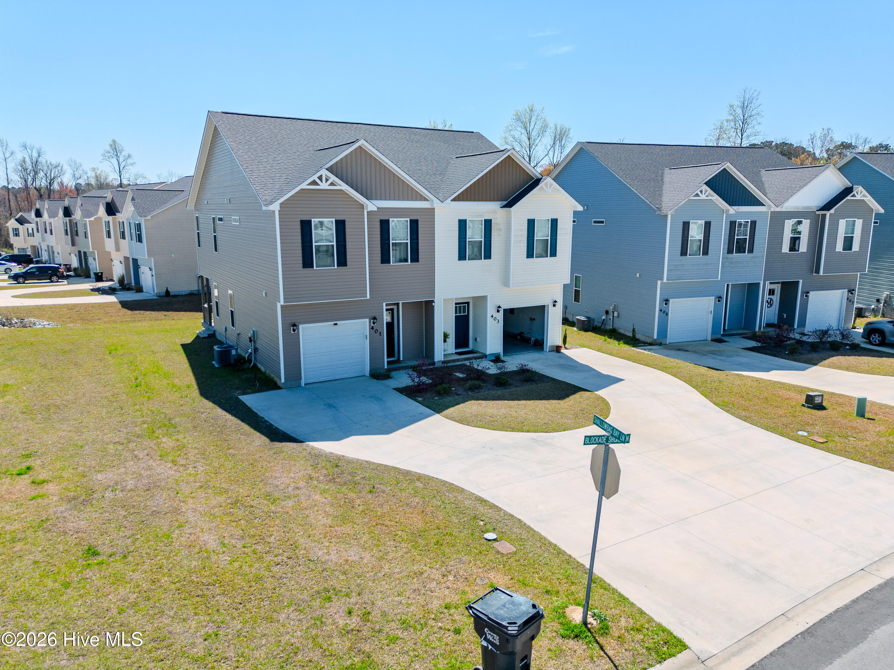 100565496 | Photo 41