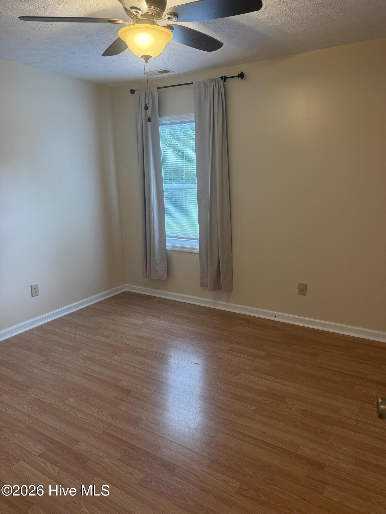 205 Lenoir Street,Newport
