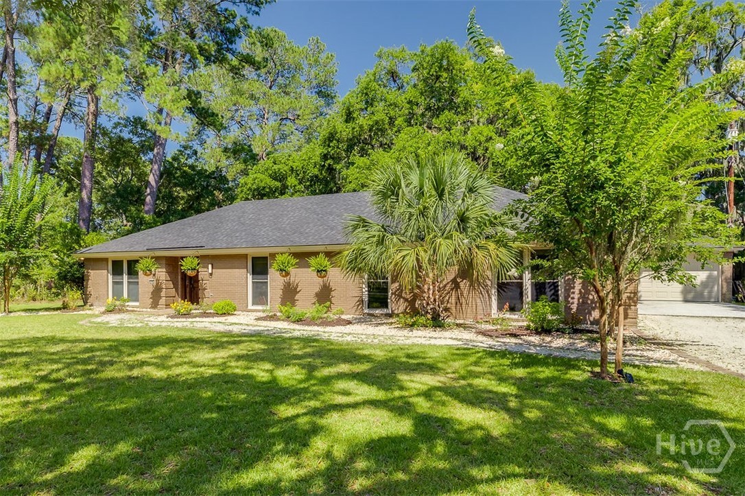 130 Schley Avenue, Savannah, GA 31419 Listing Photo  2