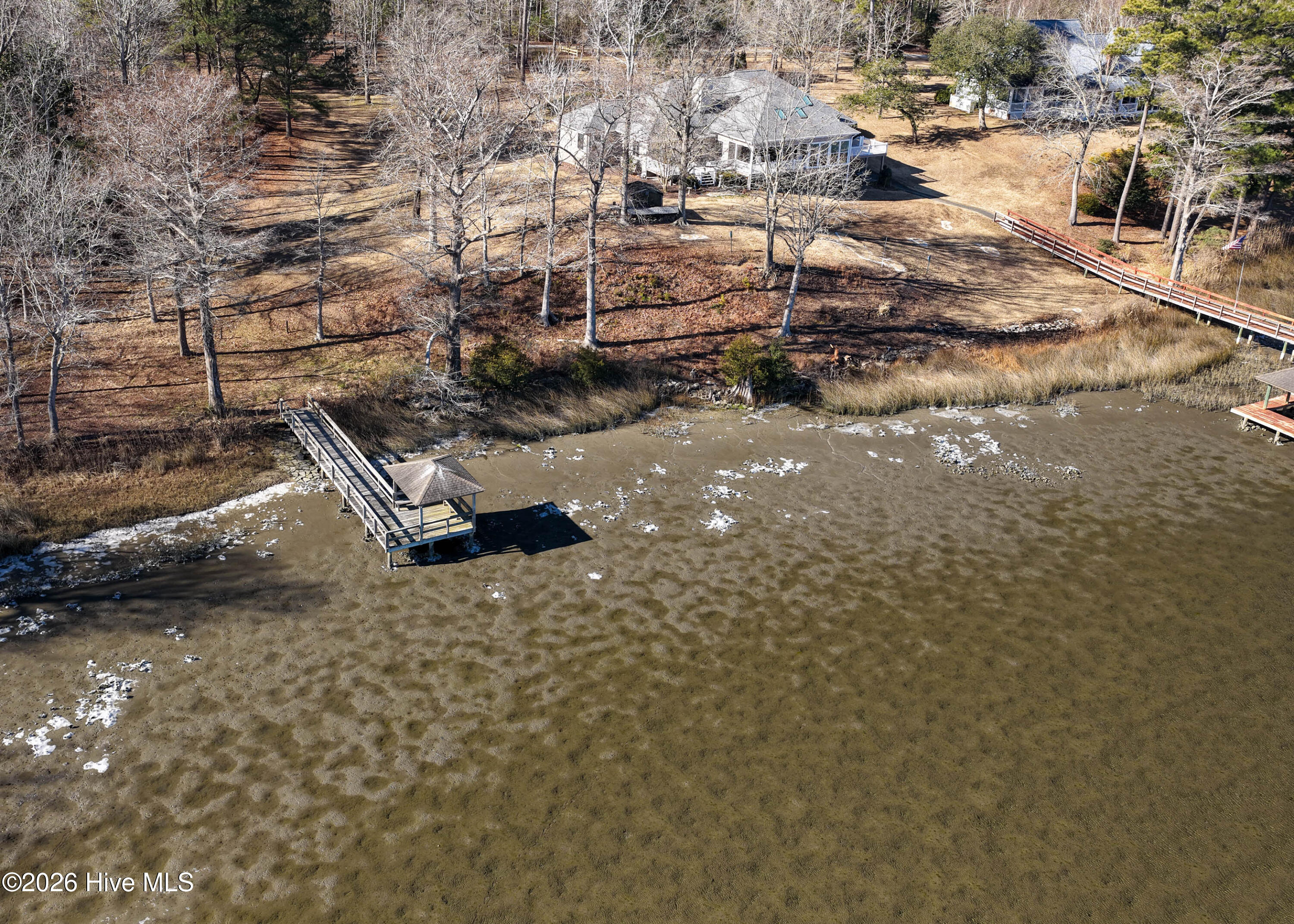 100551638 | Photo 29