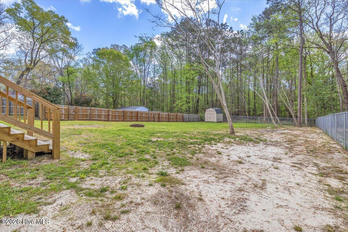 100565952 | Photo 46