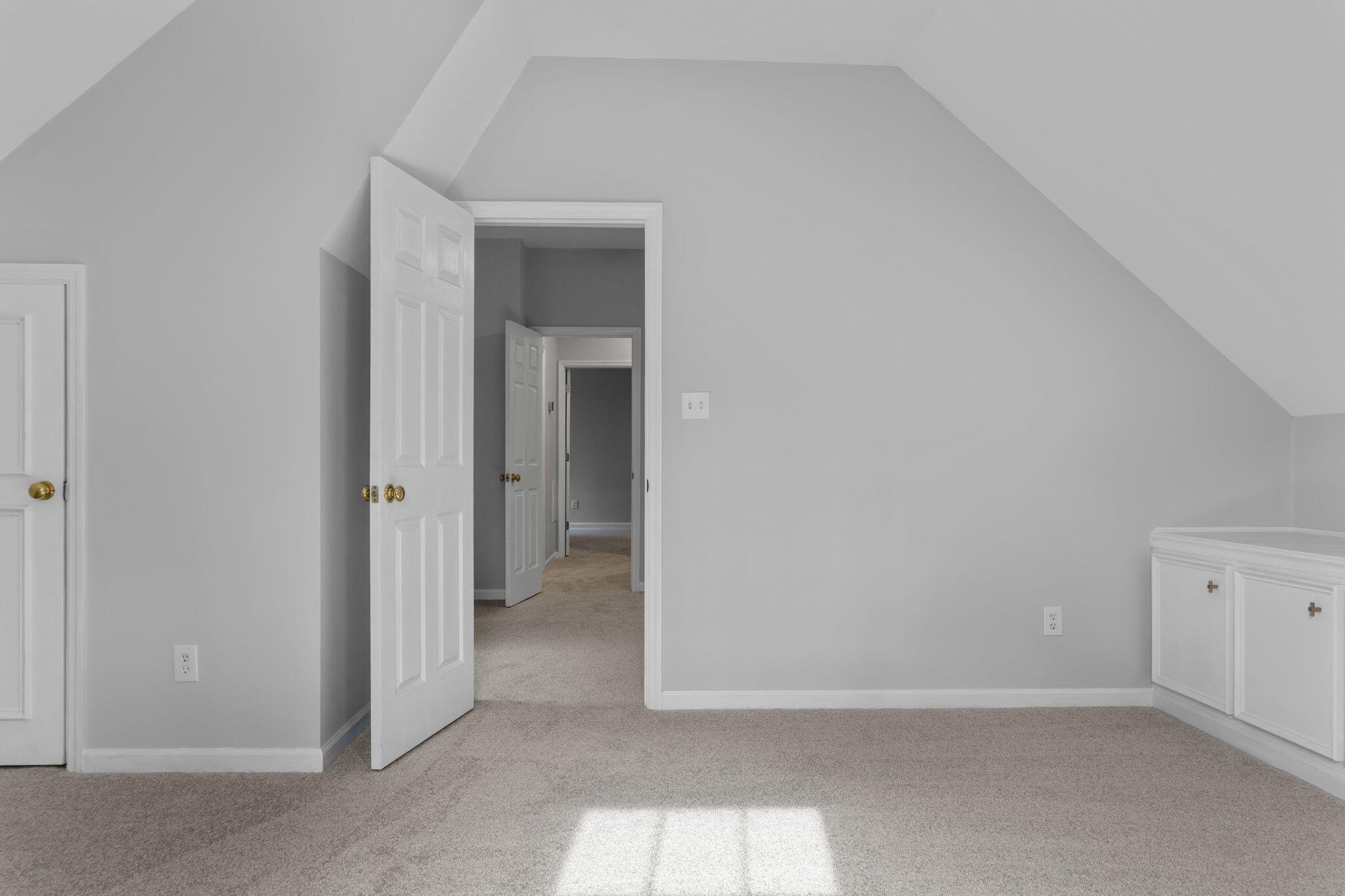 71-web-or-mls-DSC08894