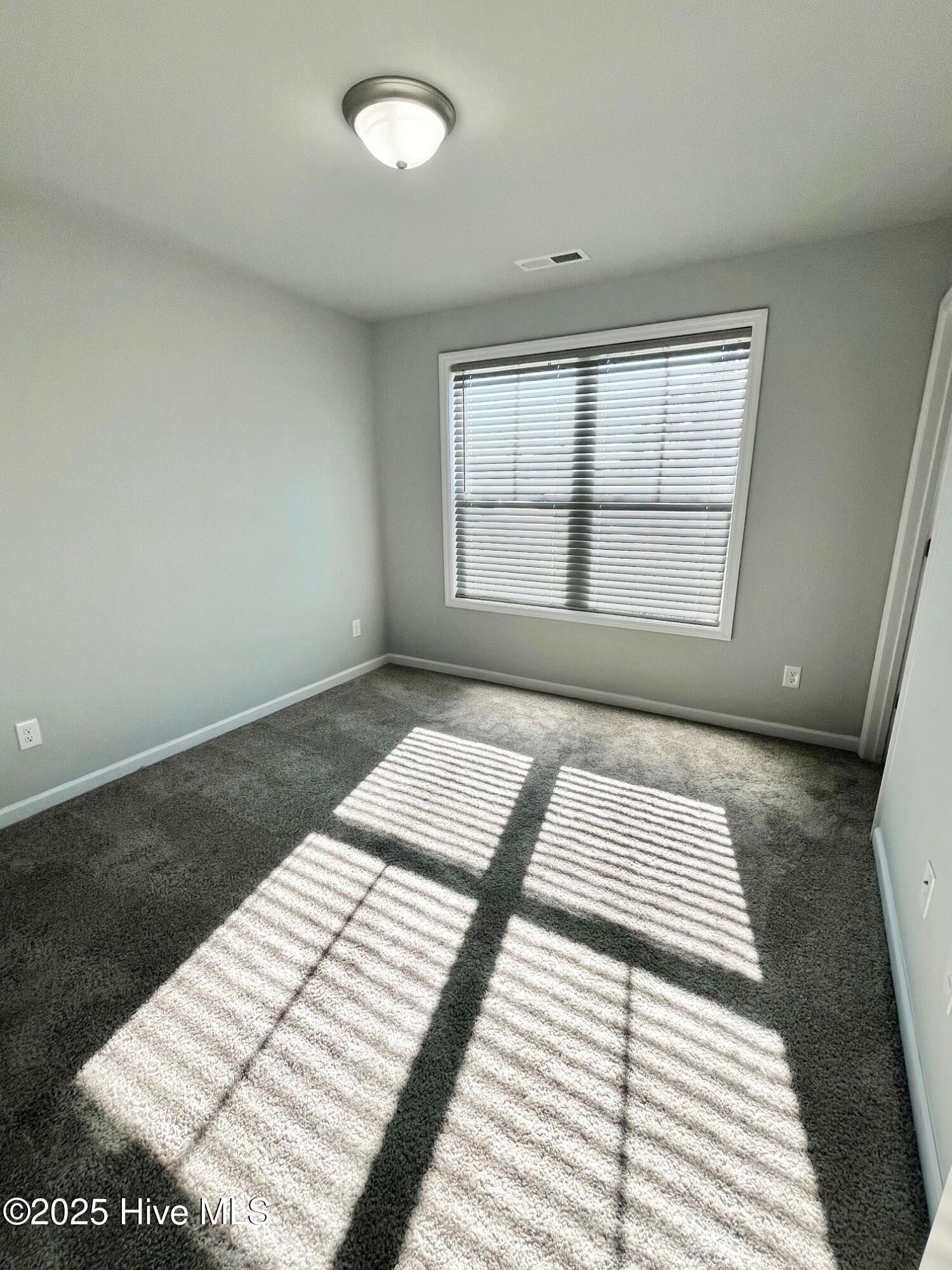 100565727 | Photo 16