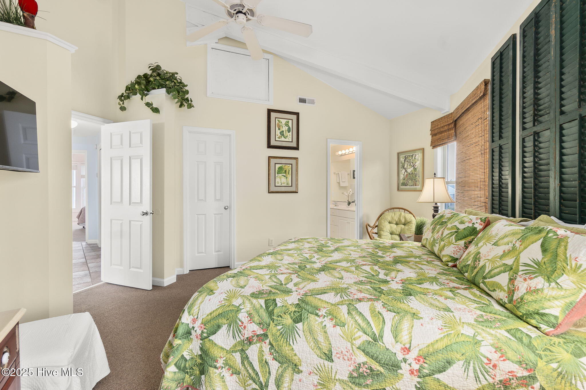 11009 Inlet Drive, Emerald Isle, NC, 28594