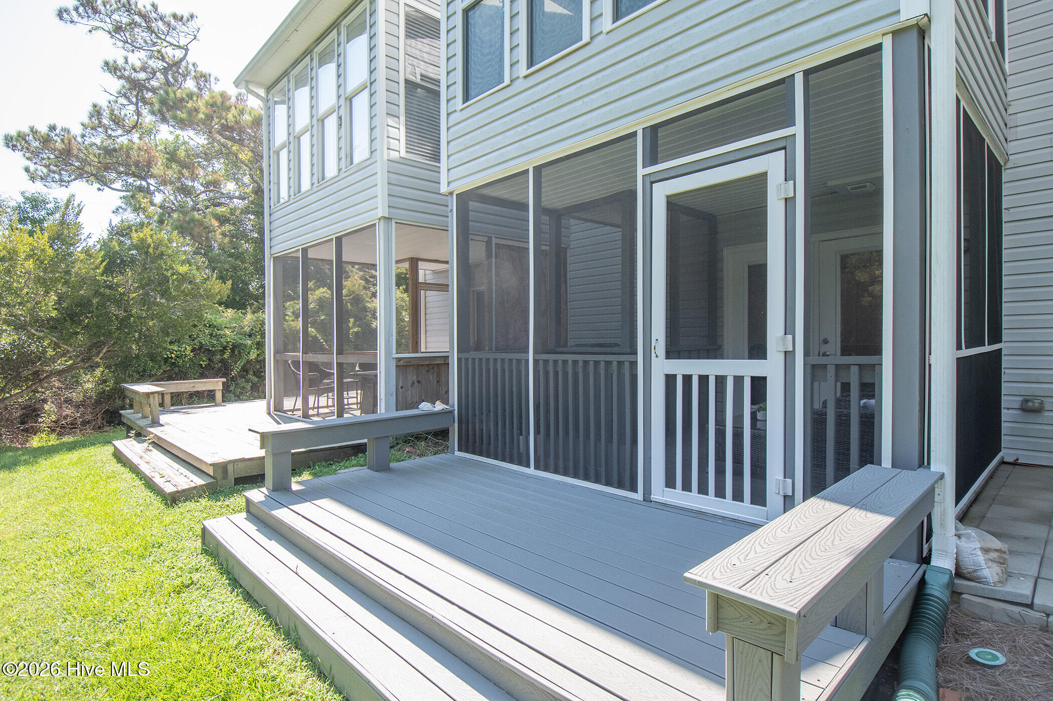 2229 Lennoxville Road,Beaufort