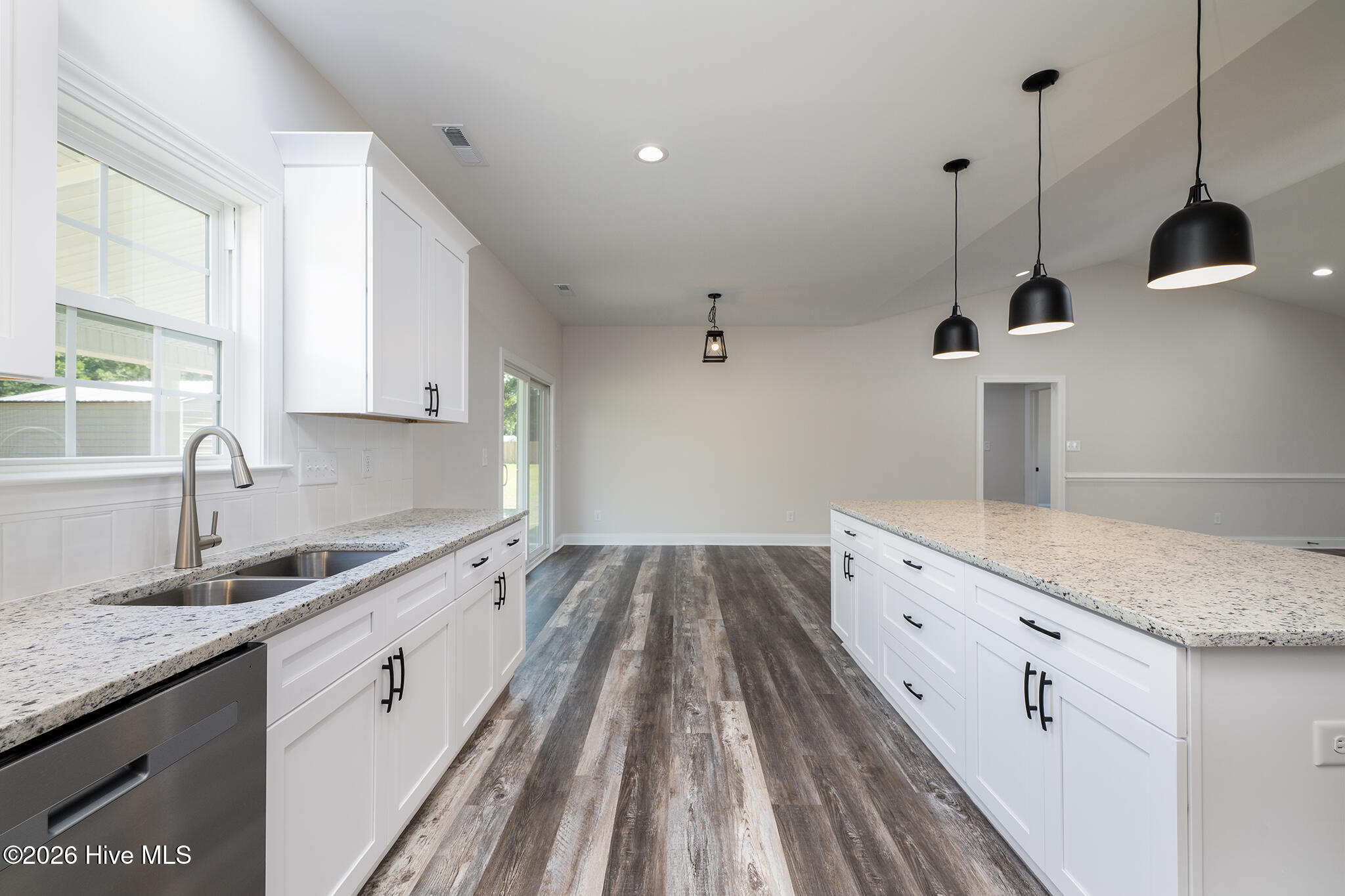 682 Crump Farm Road,New Bern