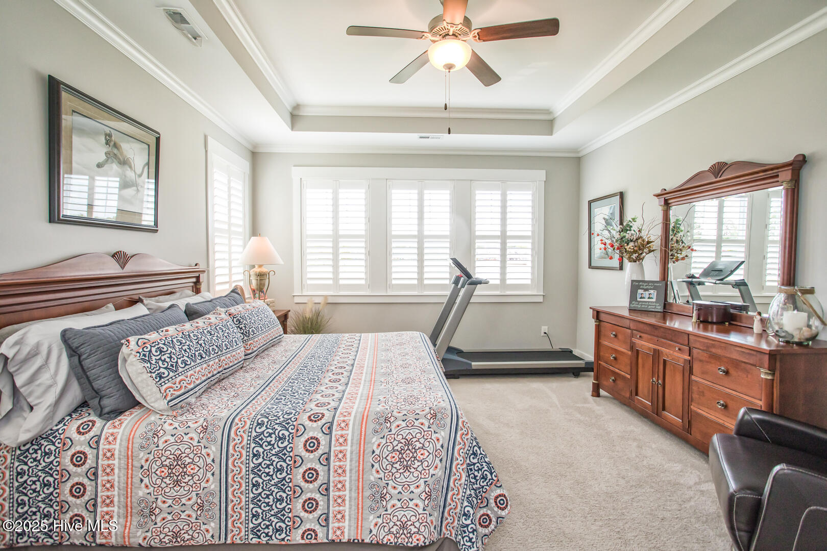 100546730 | Photo 13