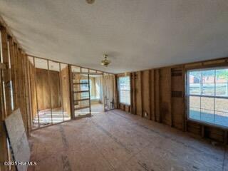 Homes for sale in Burgaw, NC | 3081 Whitestocking Rd, Burgaw, NC 28425 | MLS# 100543779