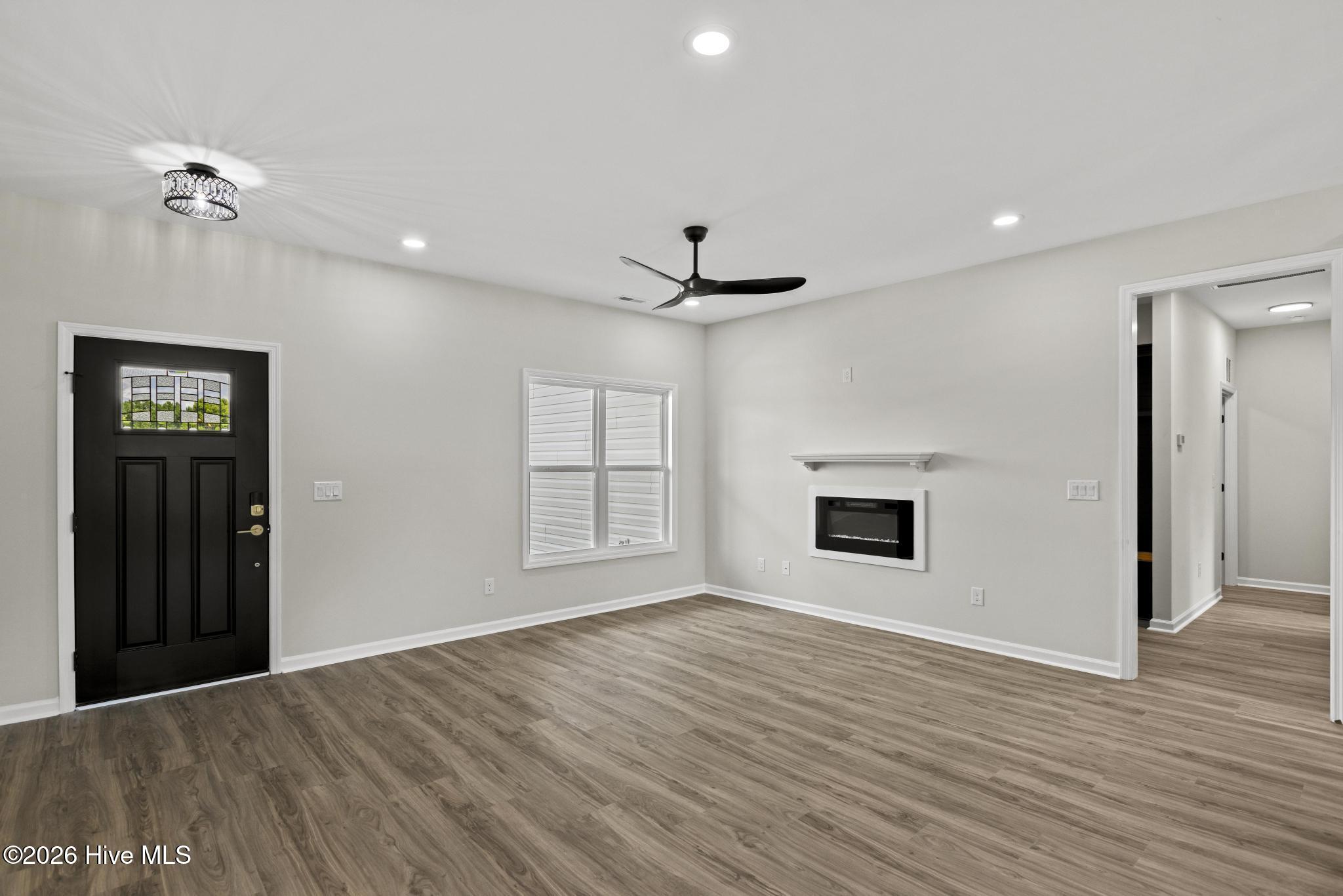408 Wade Drive, Richlands, NC 28574 – photo 7