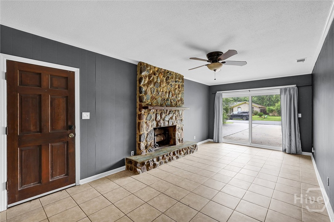 9 Austin Drive, Savannah, GA 31419 Listing Photo  32