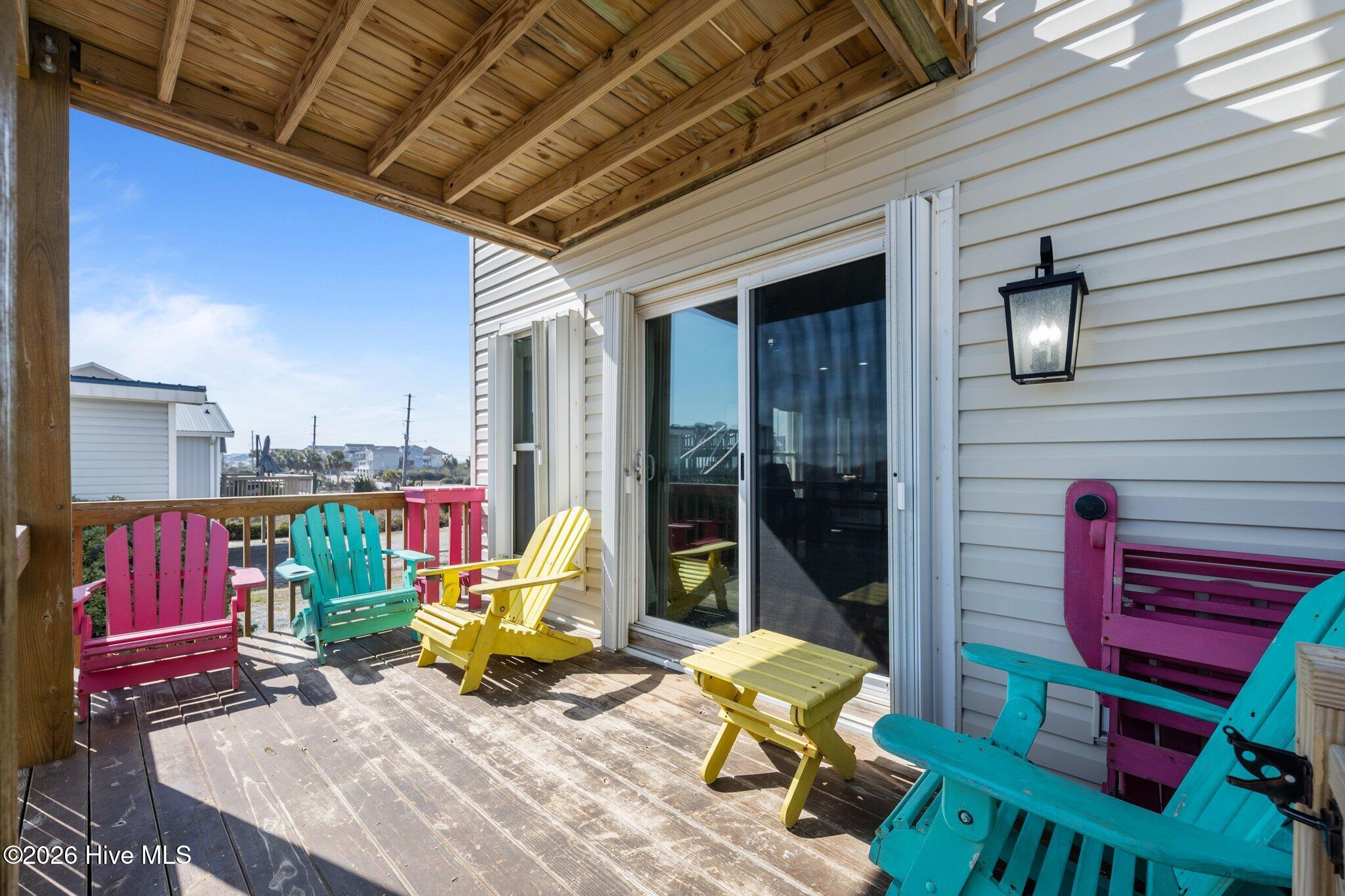 100555248 | Photo 17