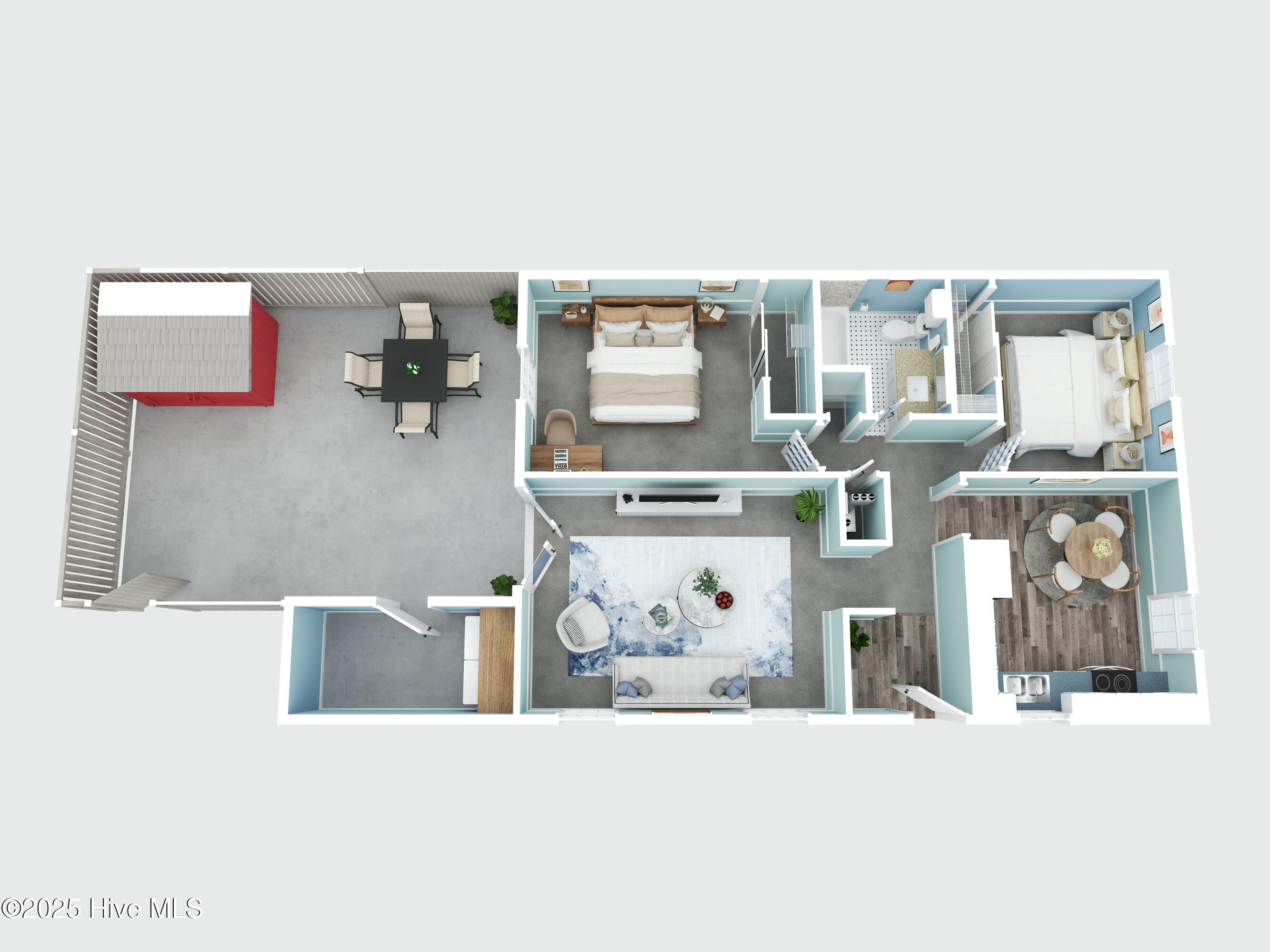 100549191 | Photo 18