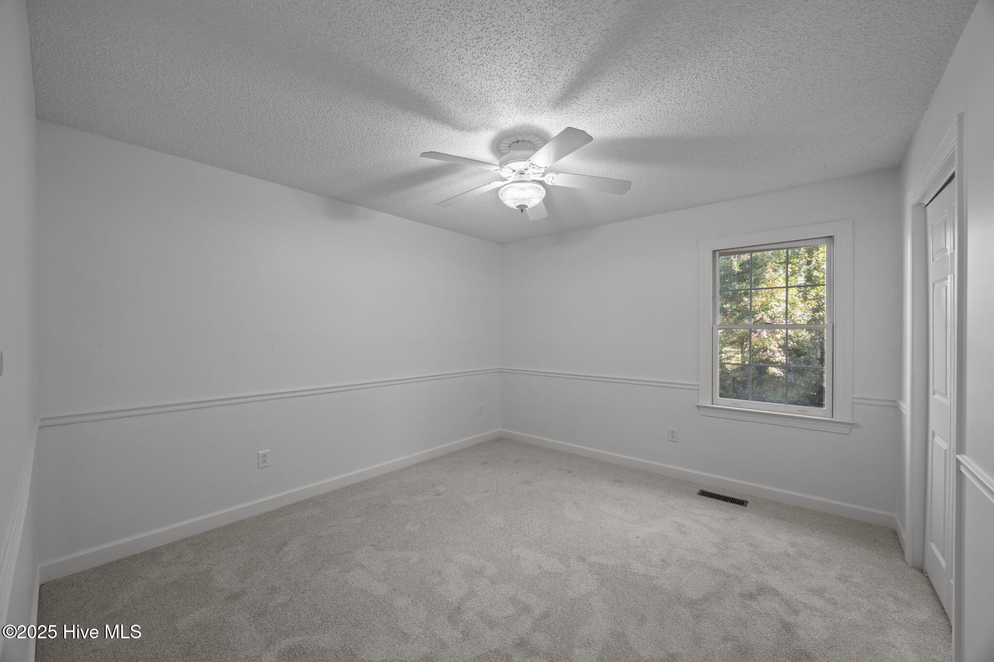 103 Alexis Court,New Bern